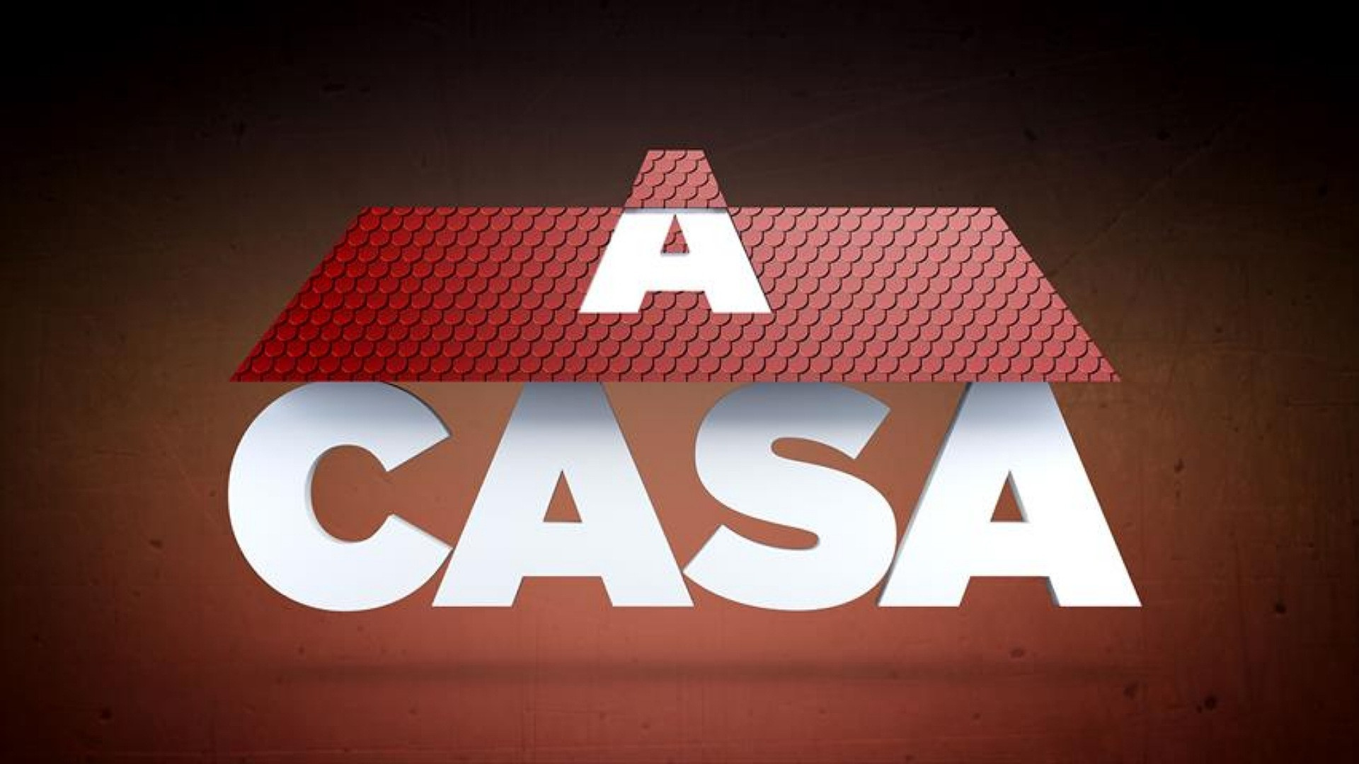 Backdrop for A Casa