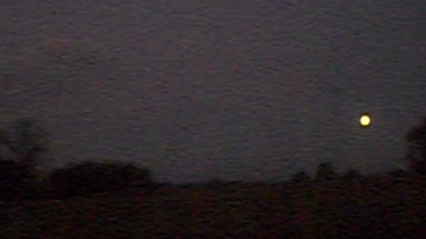 Backdrop for Trip to Ucacha