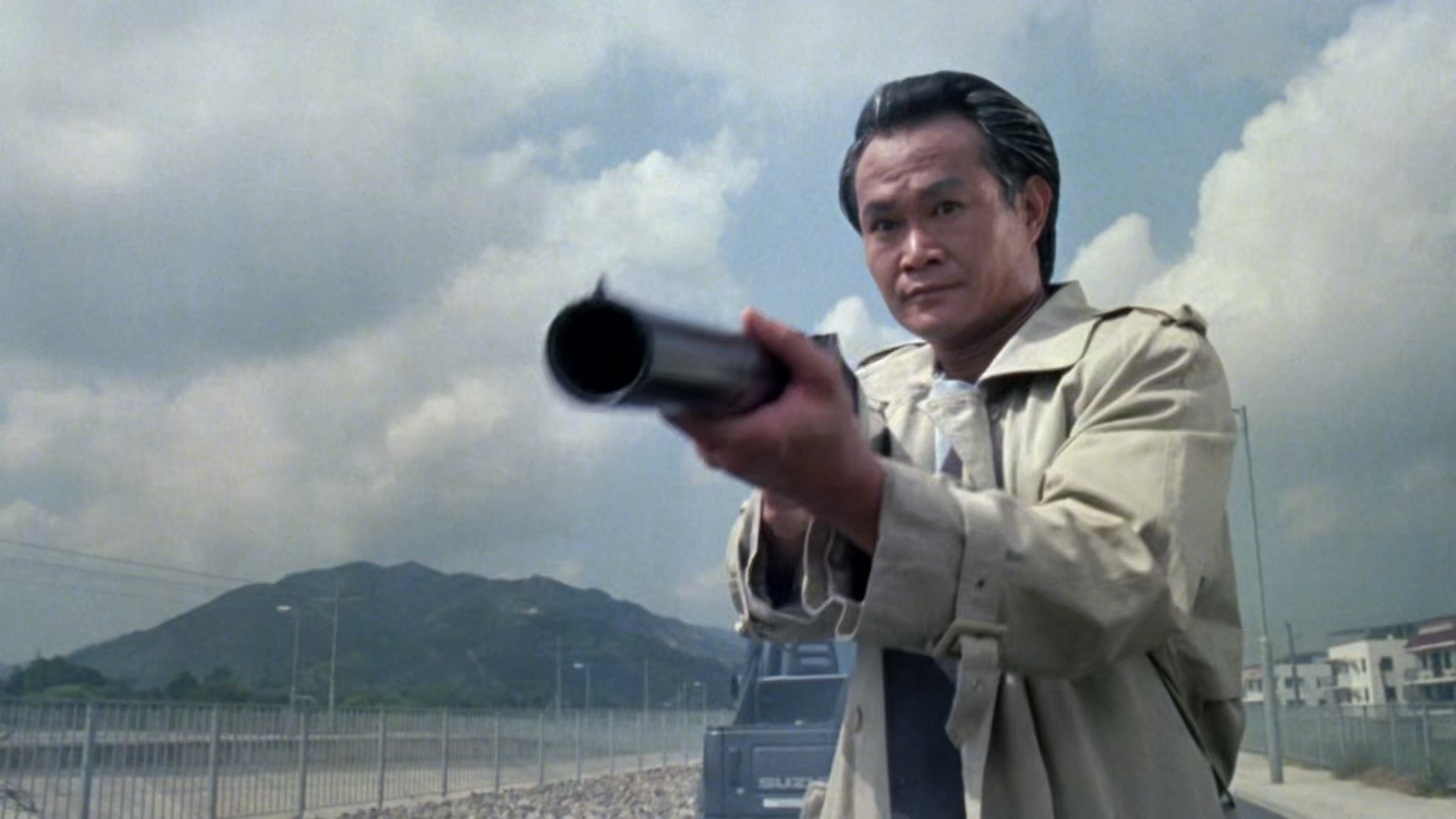 Backdrop for Pom Pom and Hot Hot