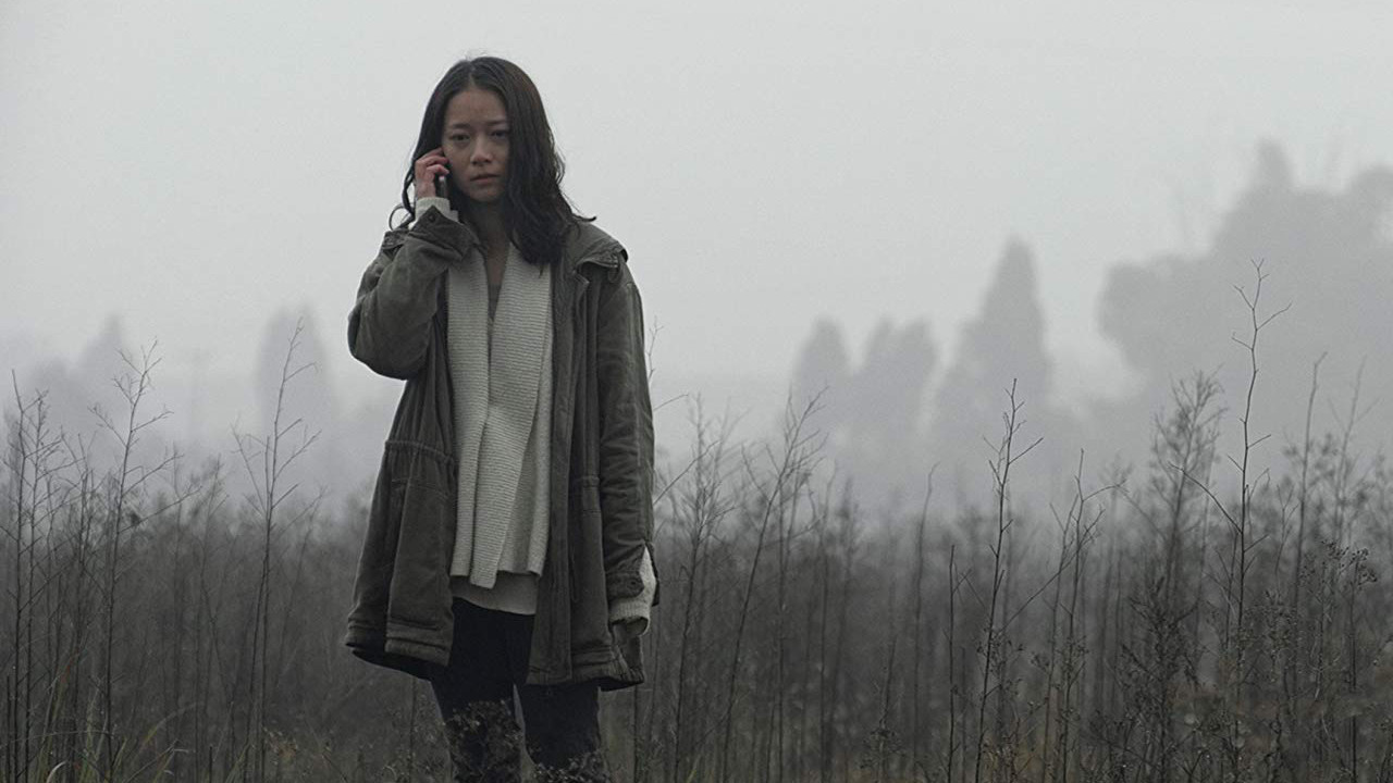 Backdrop for A Touch of Spring