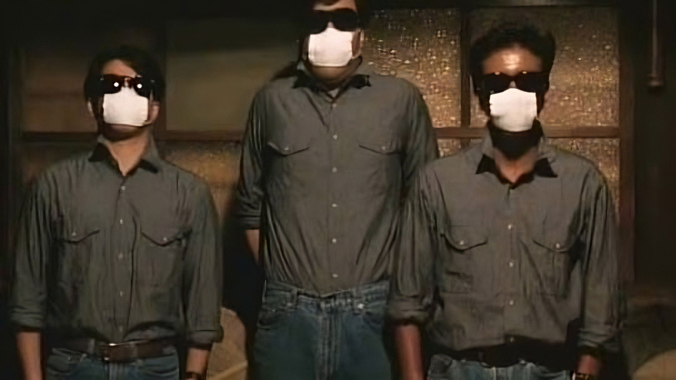 Backdrop for Rainbow Kids