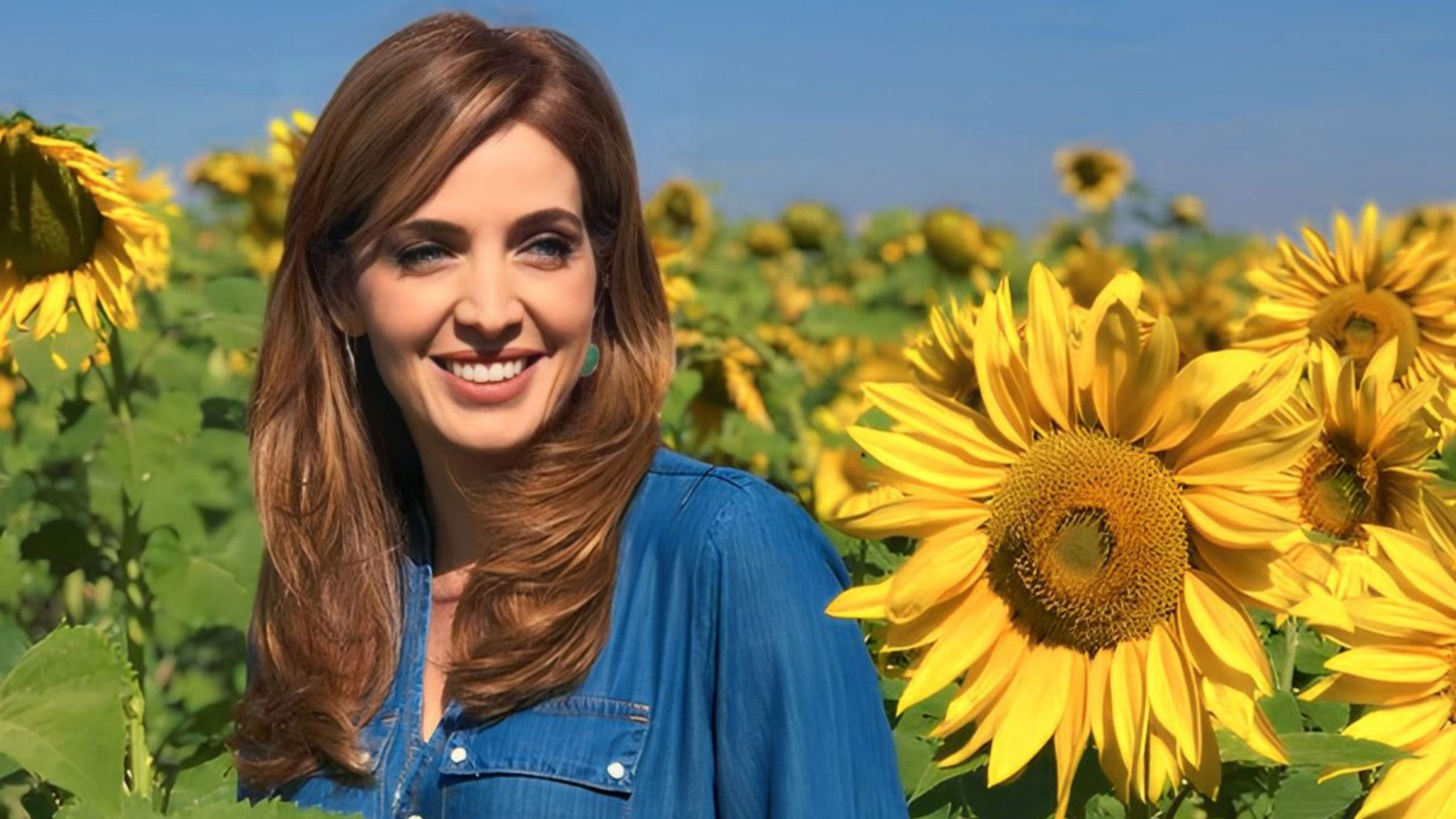 Backdrop for Fertilidade: Um Projeto de Vida