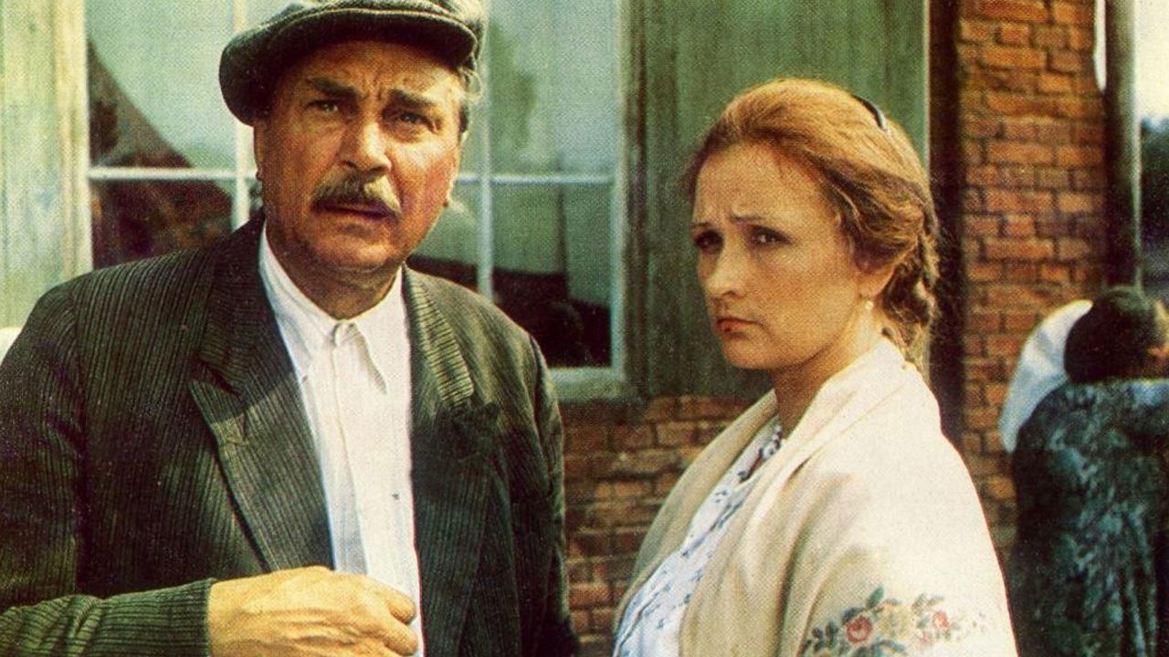 Backdrop for Destiny