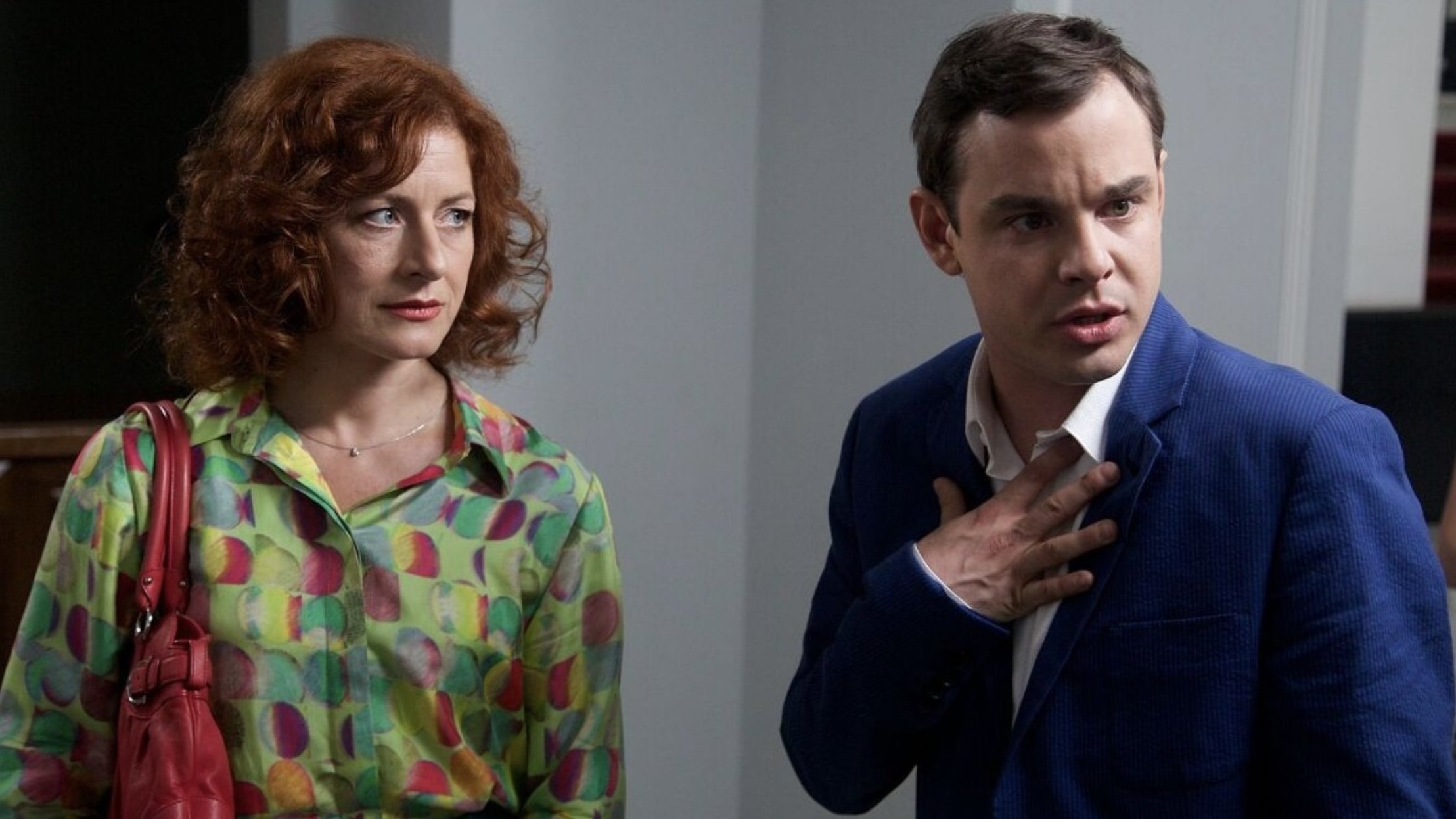 Backdrop for Так не бывает