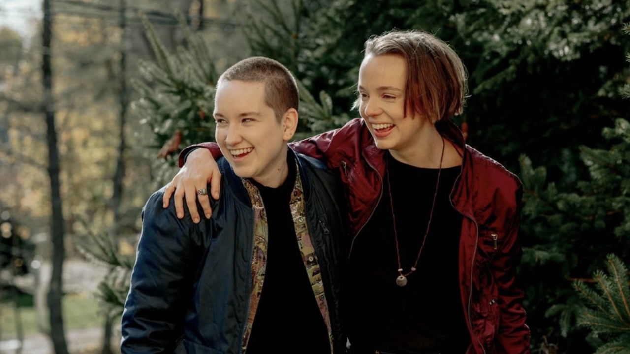 Backdrop for Hailey Rose