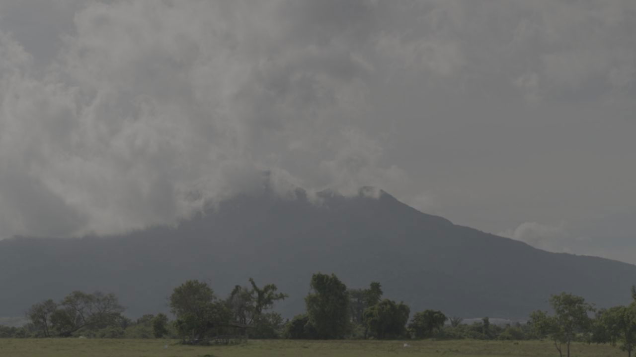 Backdrop for Dekalarat