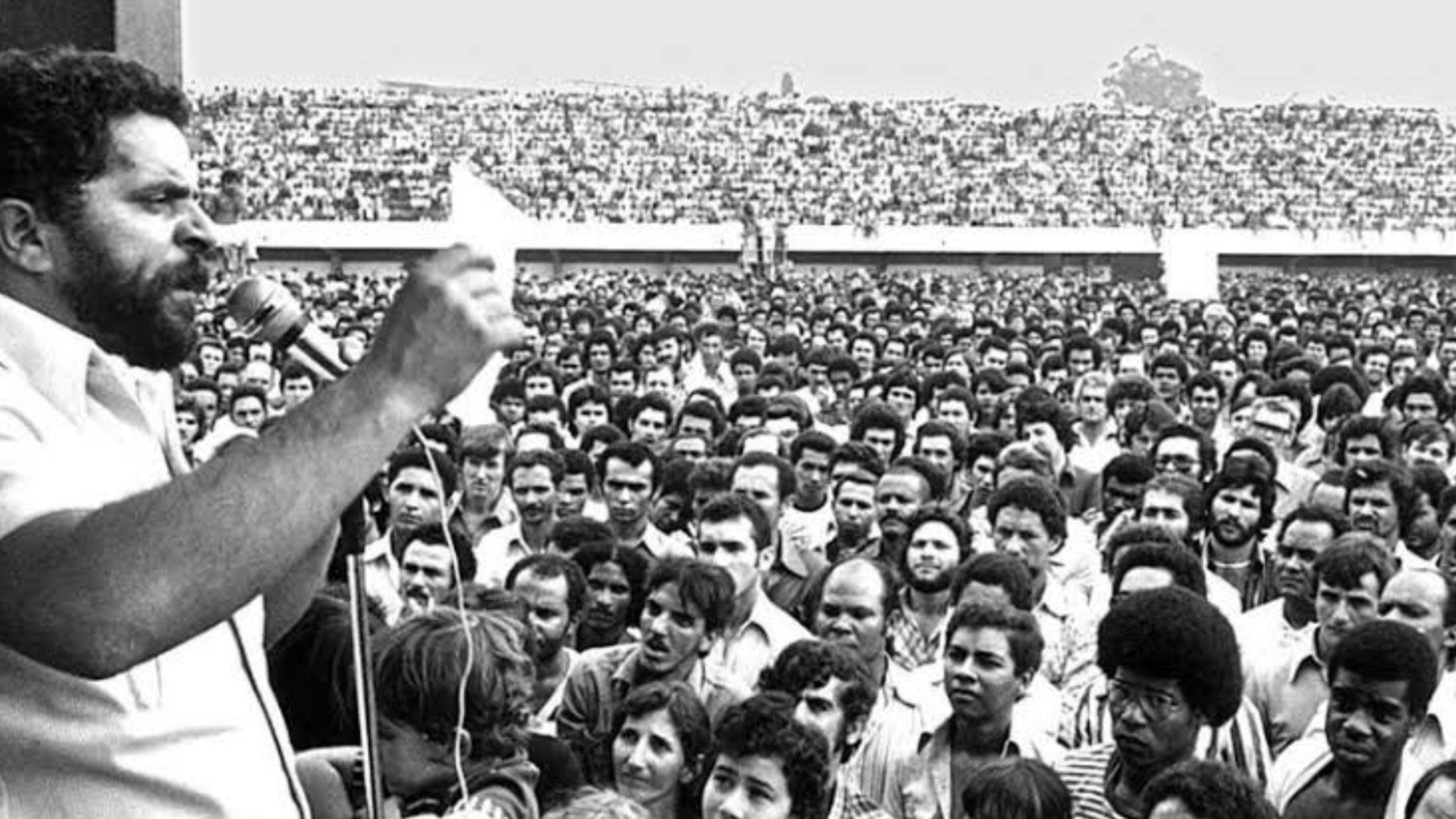 Backdrop for Linha de Montagem