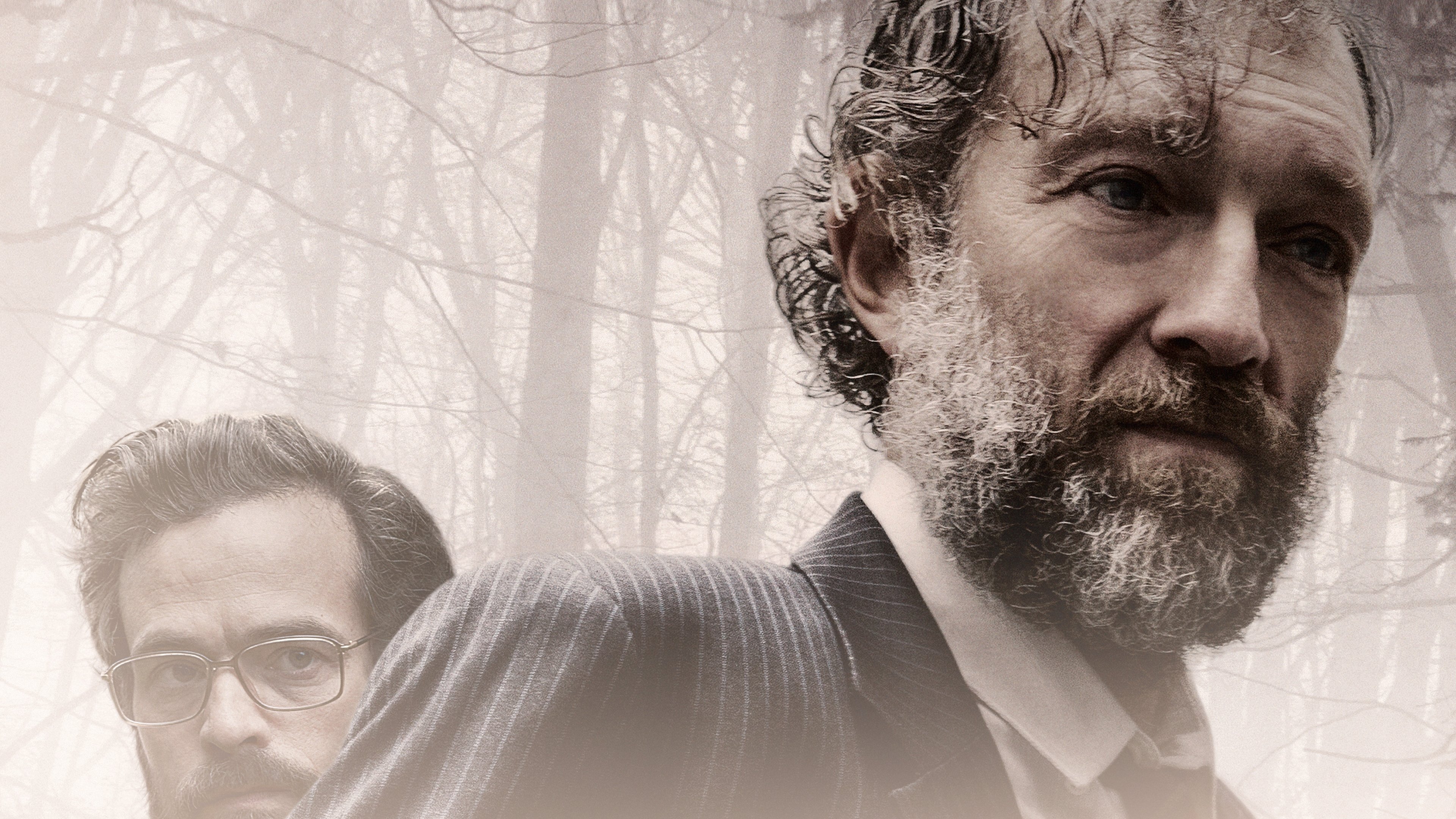 Backdrop for Black Tide