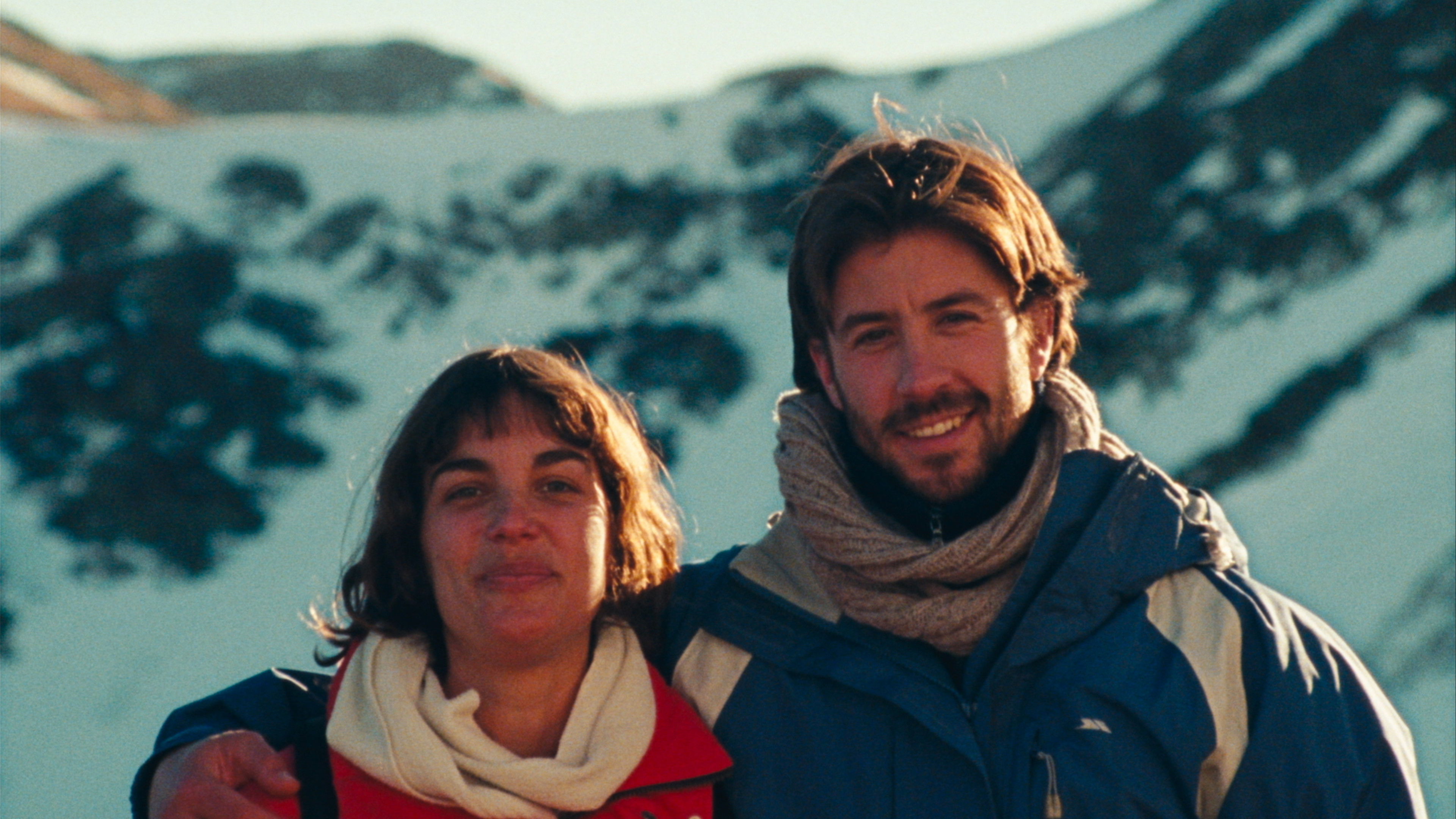 Backdrop for Si mai no ens haguéssim separat