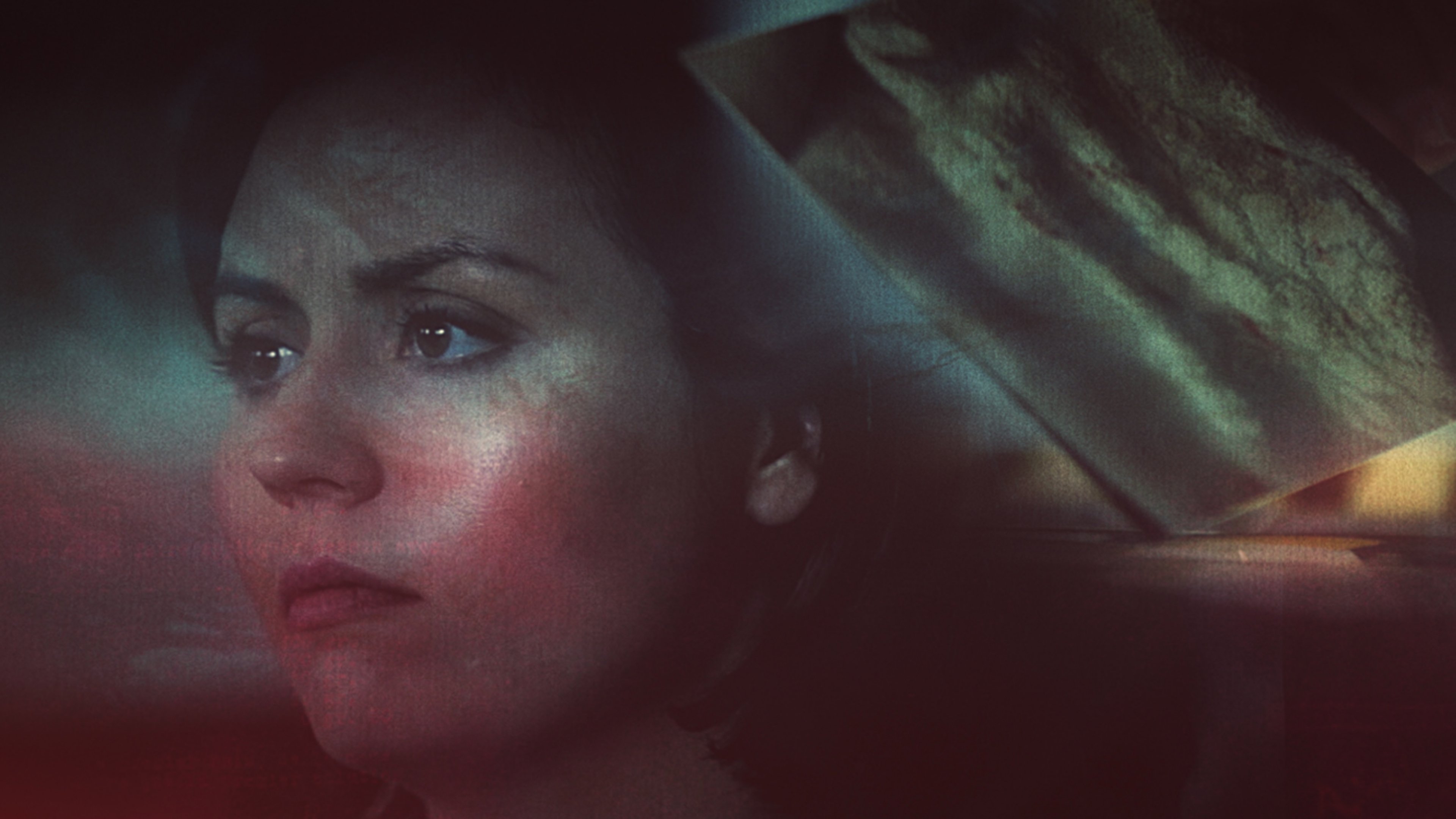 Backdrop for Extreme Measures