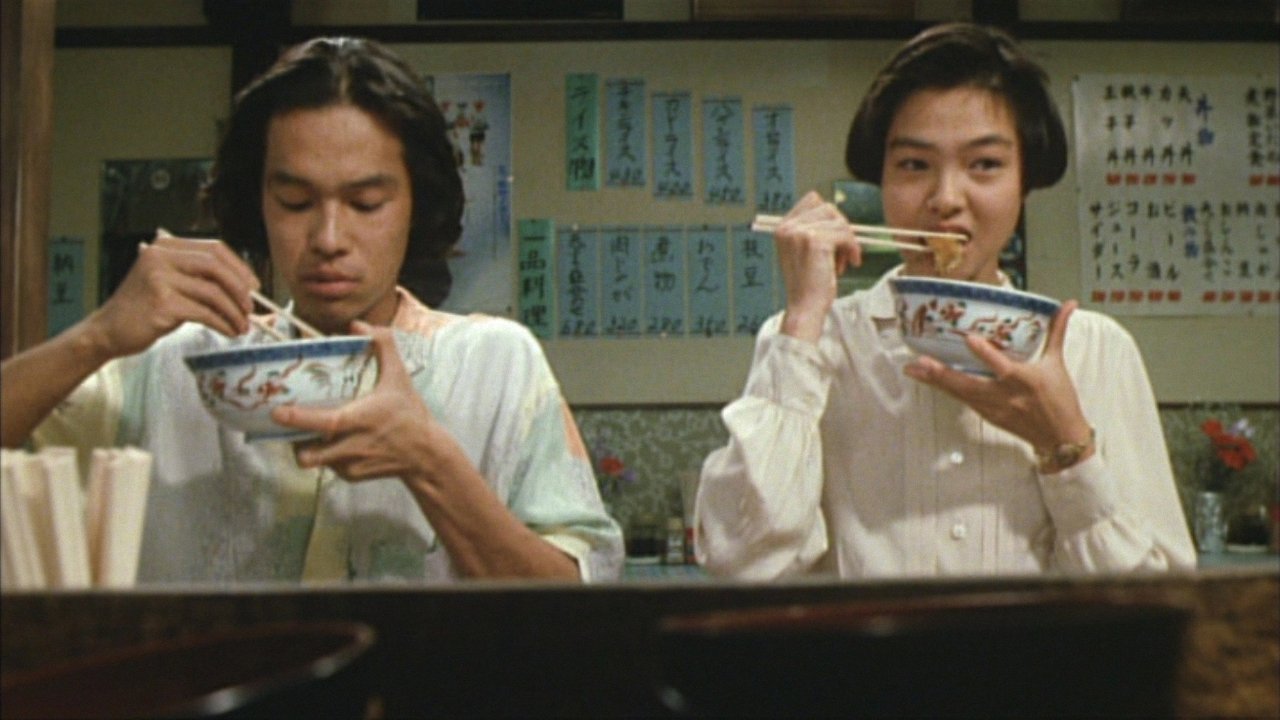 Backdrop for Kitchen