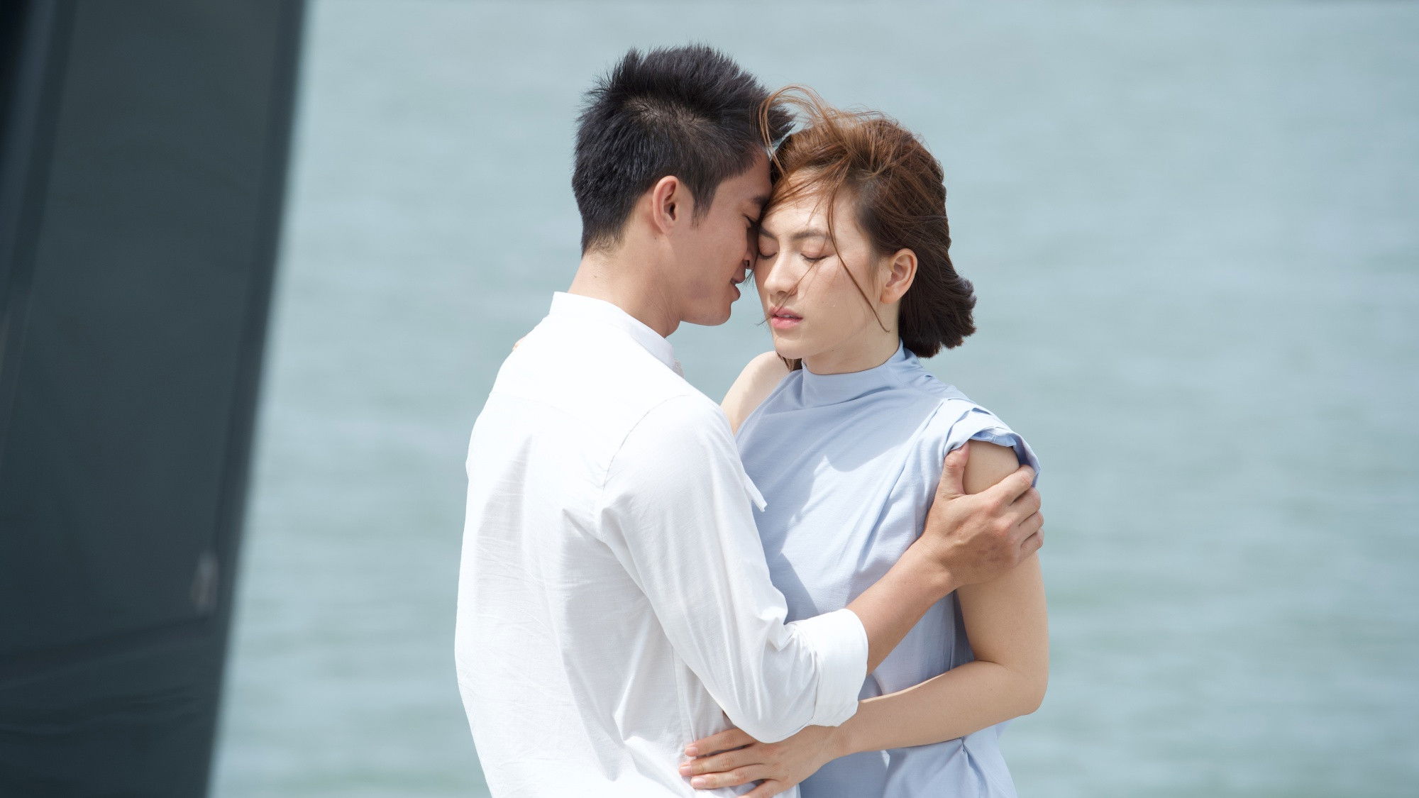 Backdrop for Black Rose