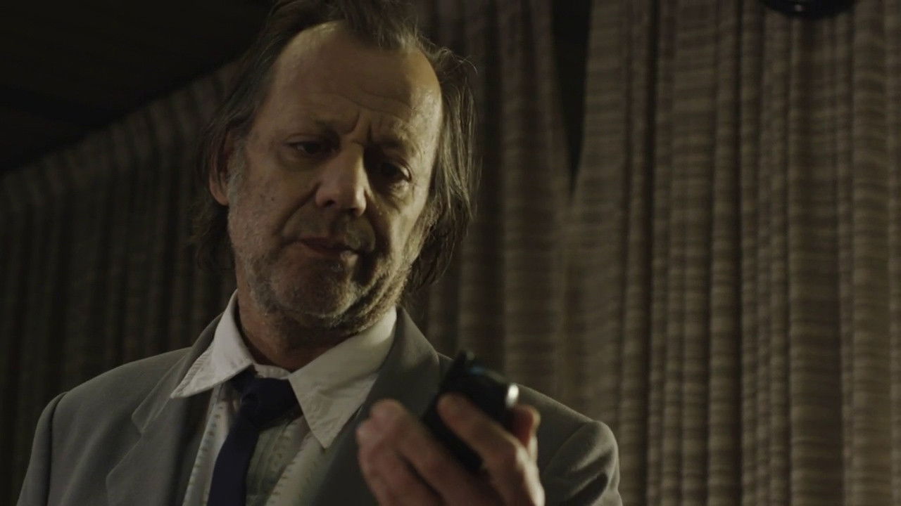 Backdrop for When Death Plays Dice