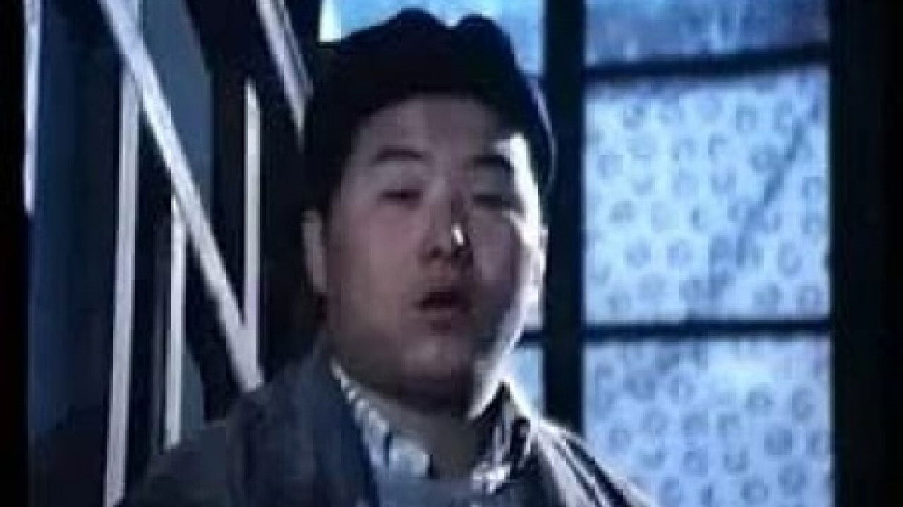 Backdrop for 想入非非