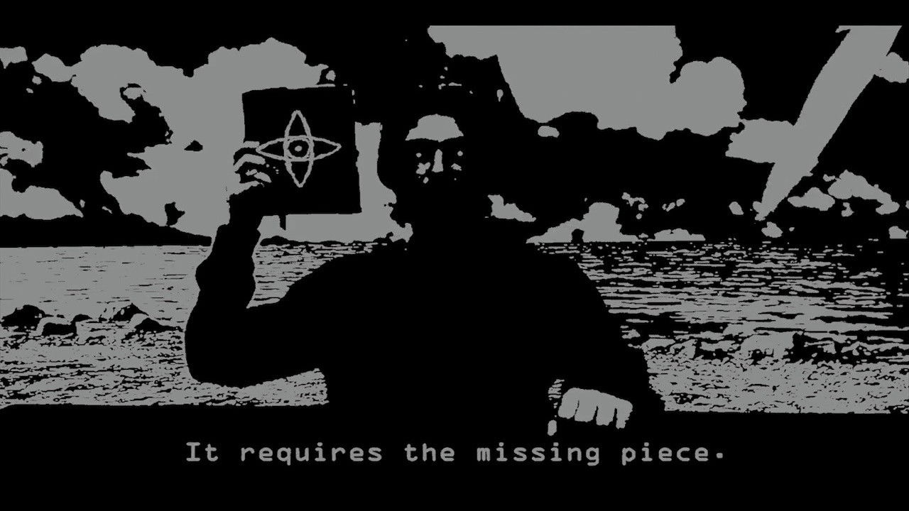 Backdrop for Tribe Twelve