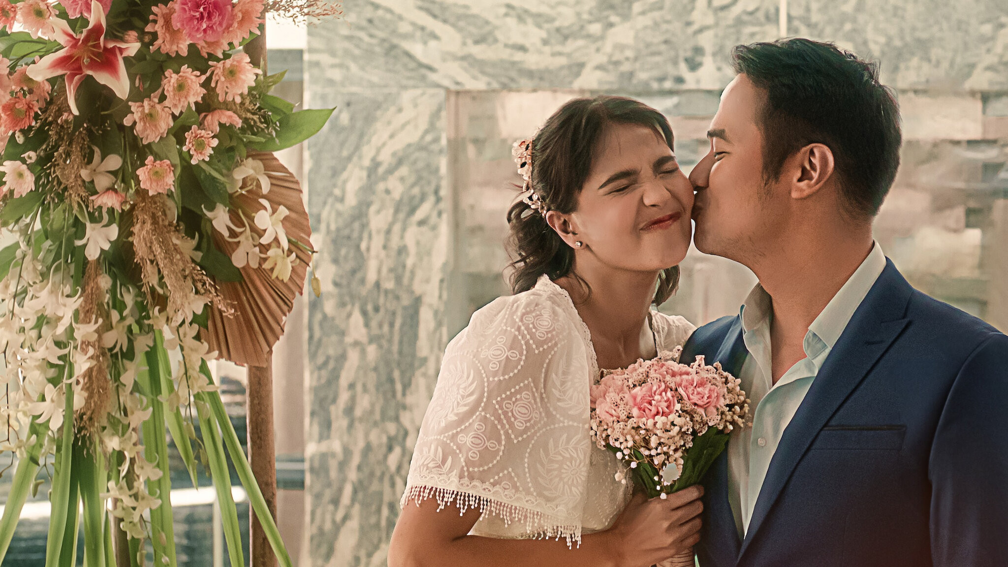 Backdrop for What If?