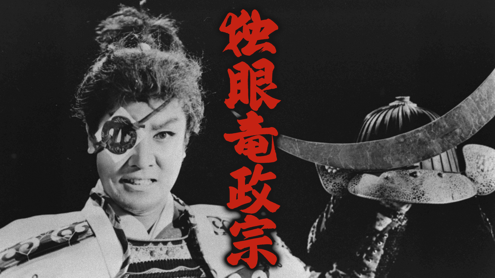 Backdrop for Hawk of the North