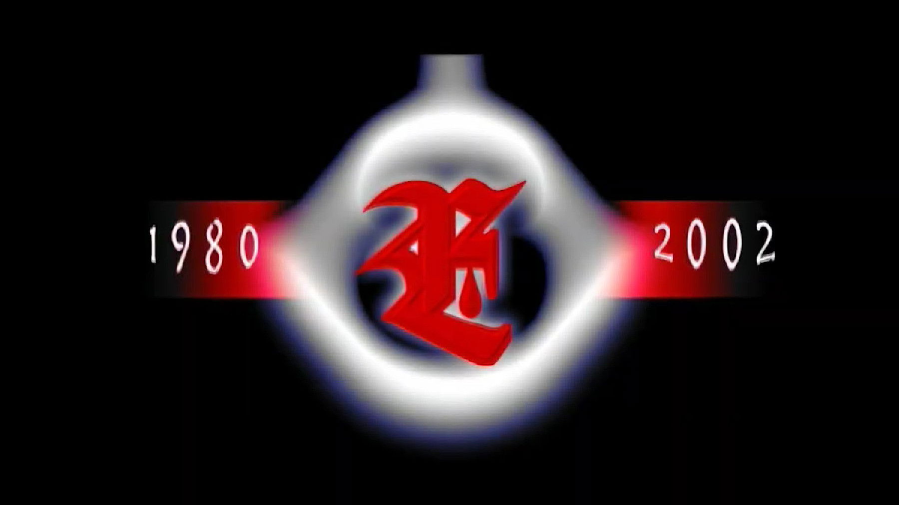 Backdrop for The Epitaph Story