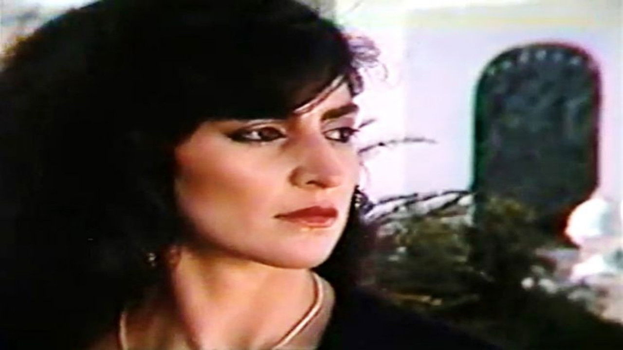 Backdrop for Mind-blowing Pleasure