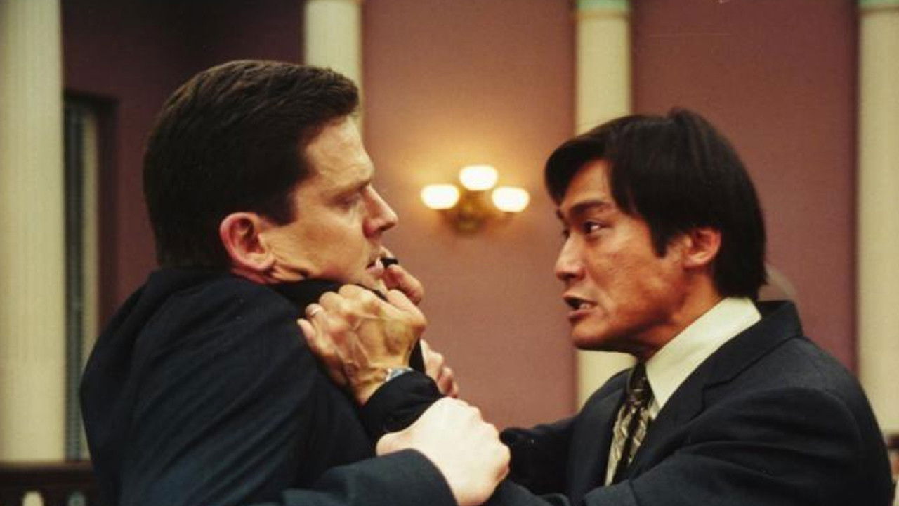 Backdrop for The Gua Sha Treatment