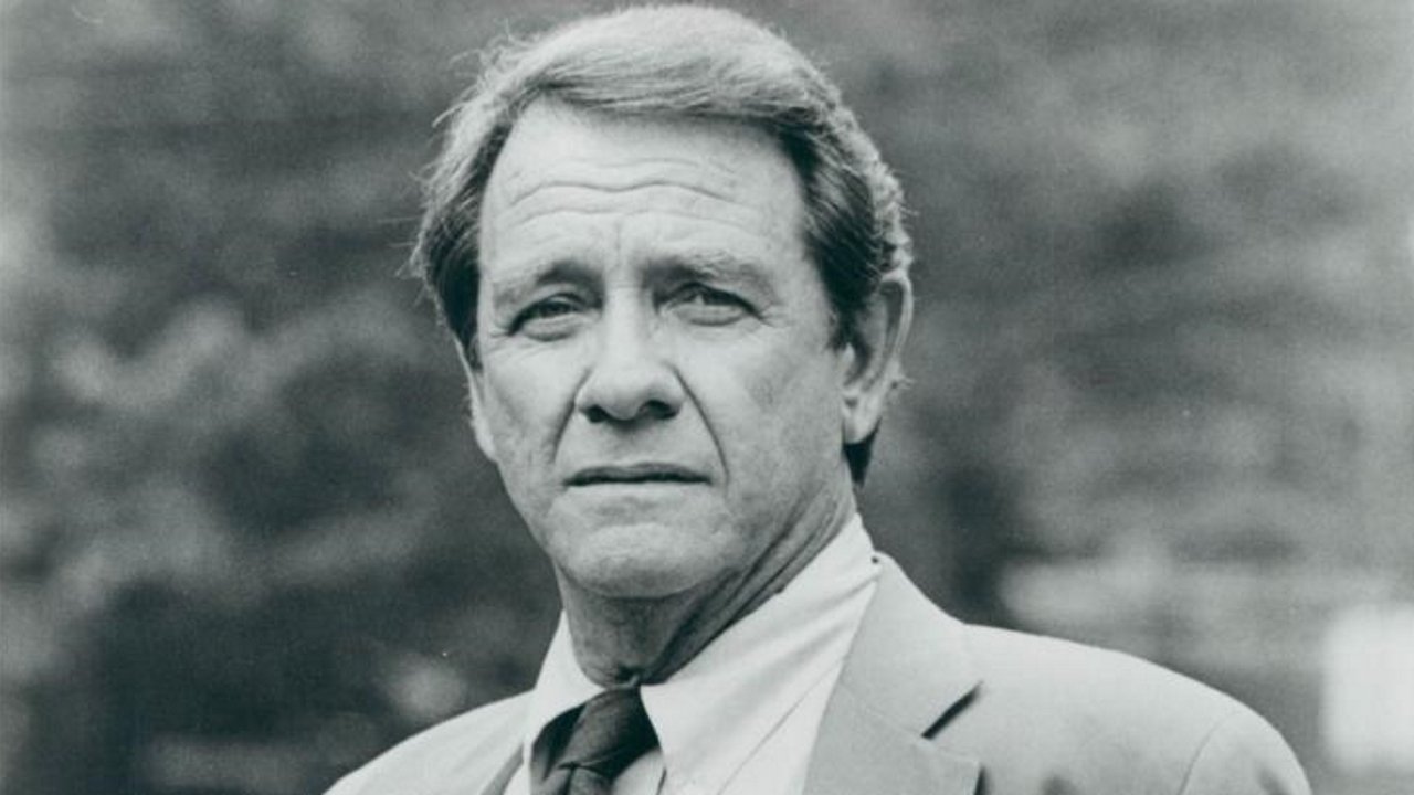 Backdrop for The Case of the Hillside Stranglers