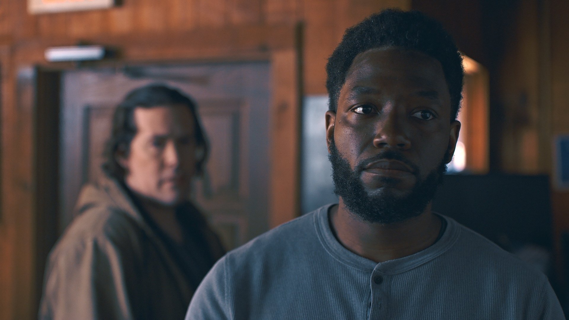 Backdrop for How to Rob