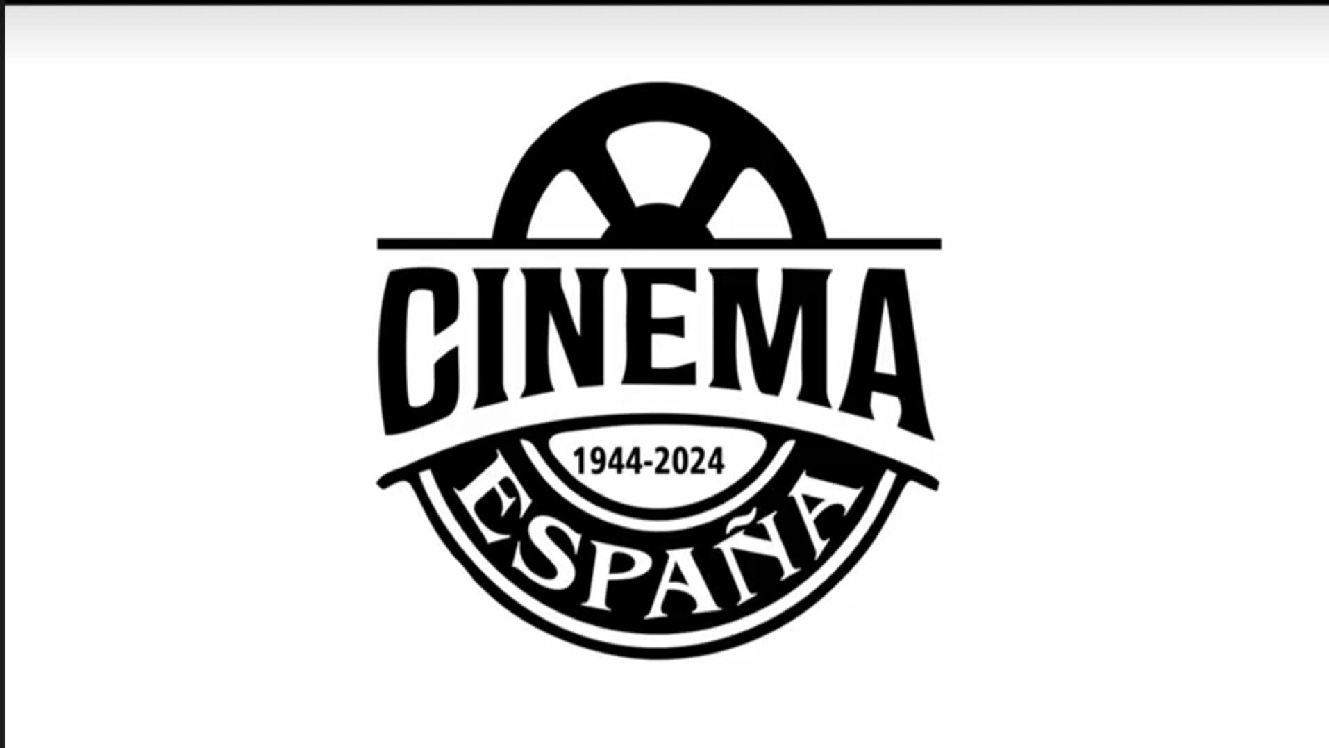 Backdrop for Cinema España