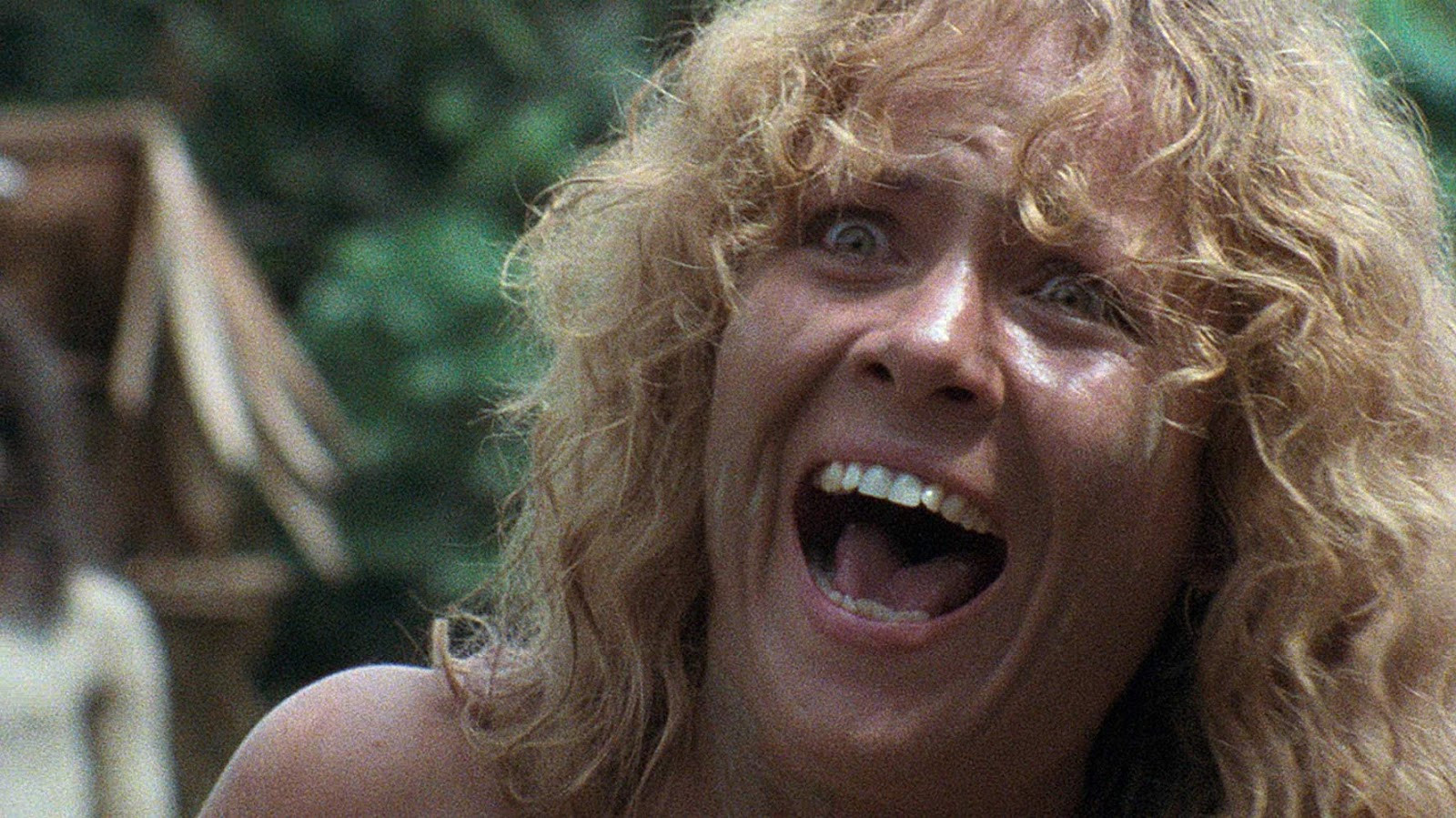 Backdrop for The Root of Evil