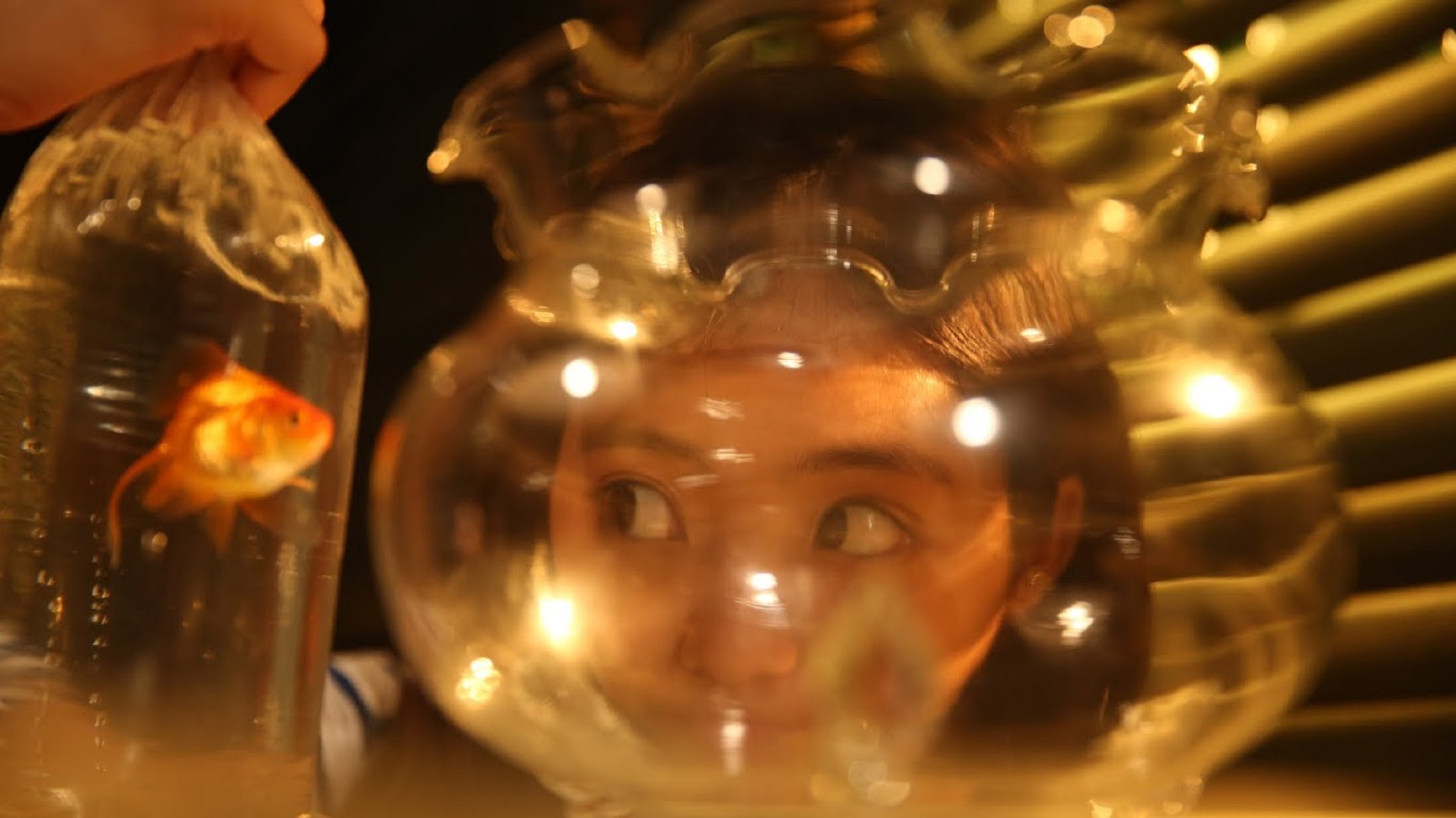 Backdrop for Neighbours