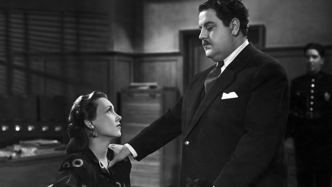 Backdrop for Três Espelhos