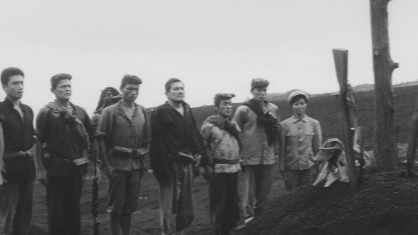 Backdrop for Westward Desperado