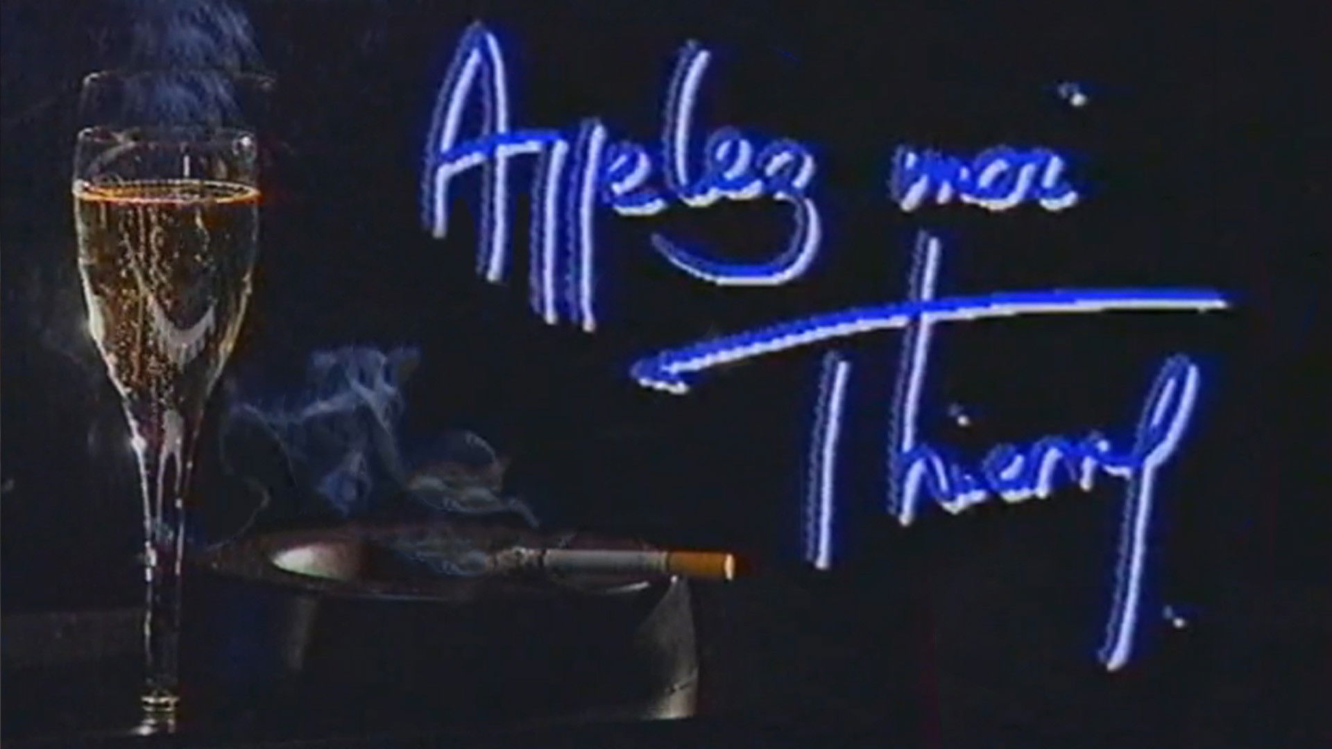 Backdrop for Appelez-moi Thierry