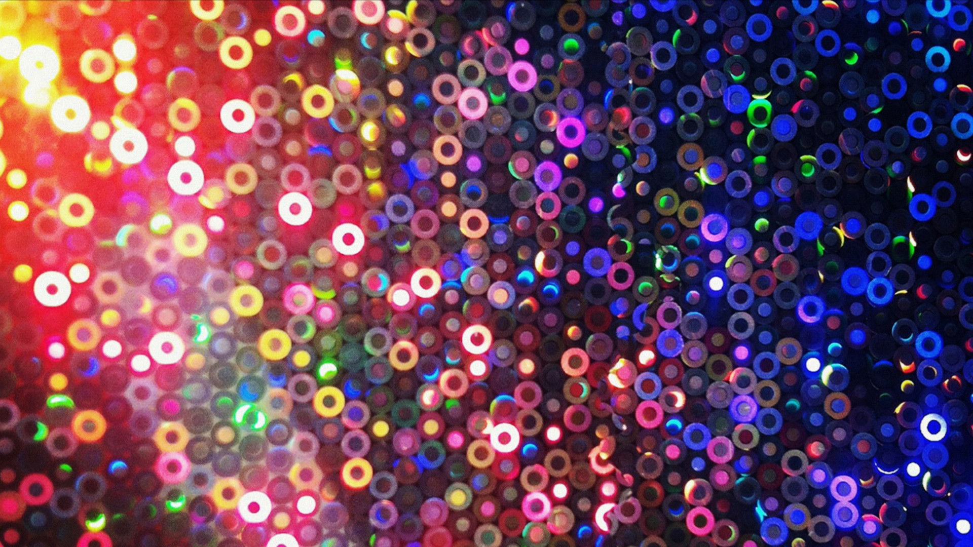 Backdrop for Glistening Thrills