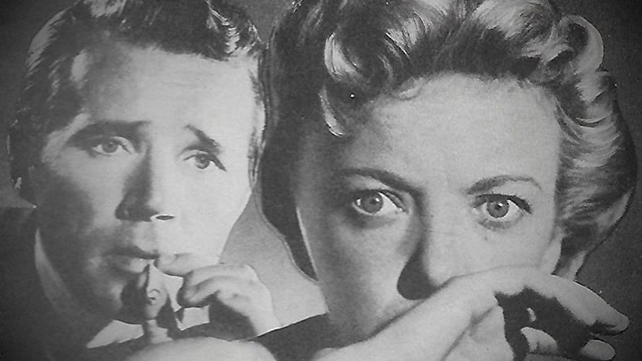 Backdrop for Jennifer