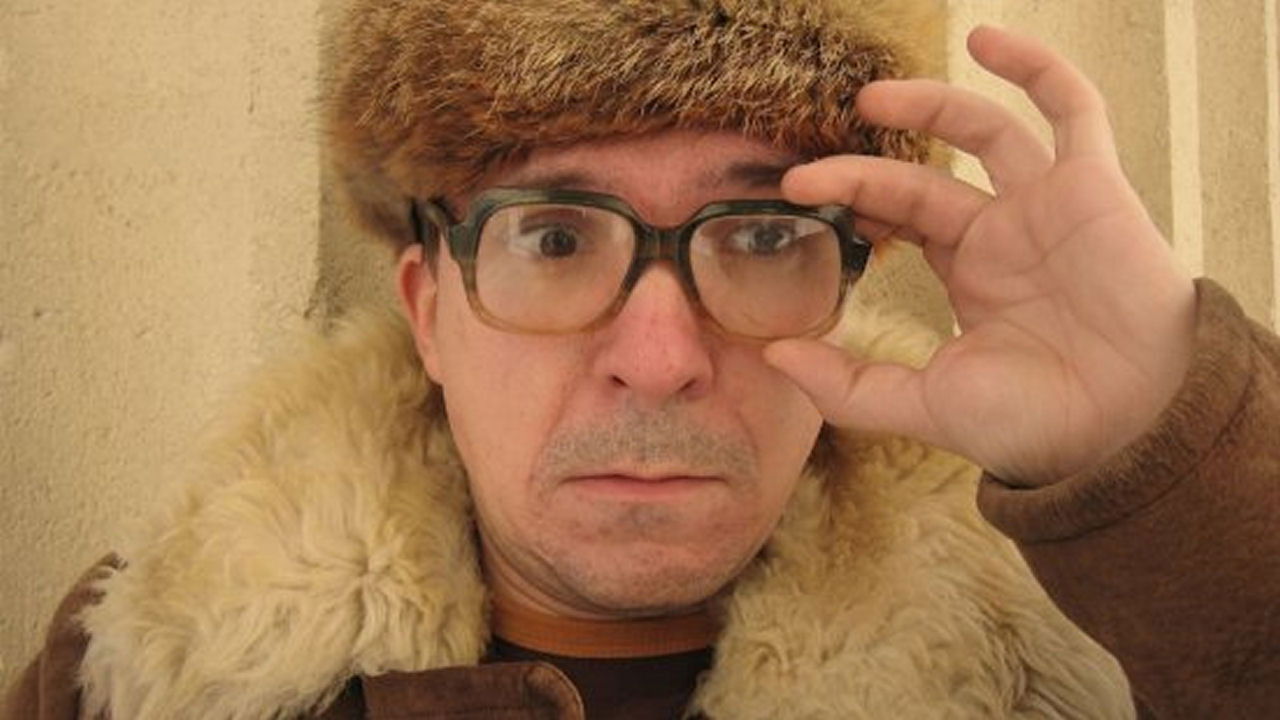 Backdrop for Öszödik Pecsét