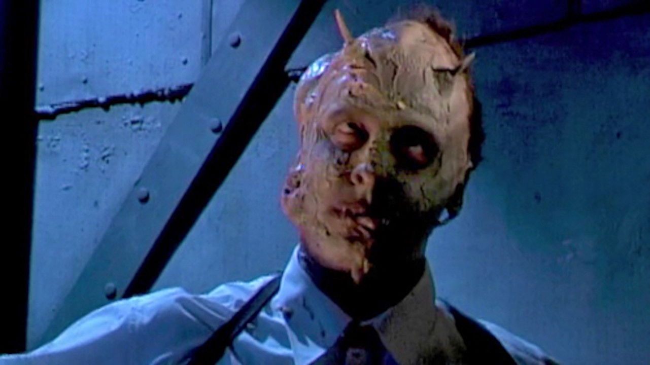 Backdrop for Bite Me!