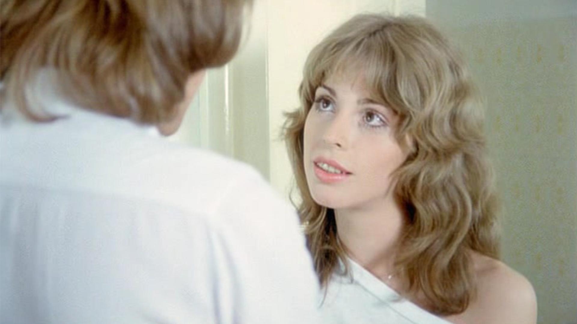 Backdrop for Popcorn and Ice Cream