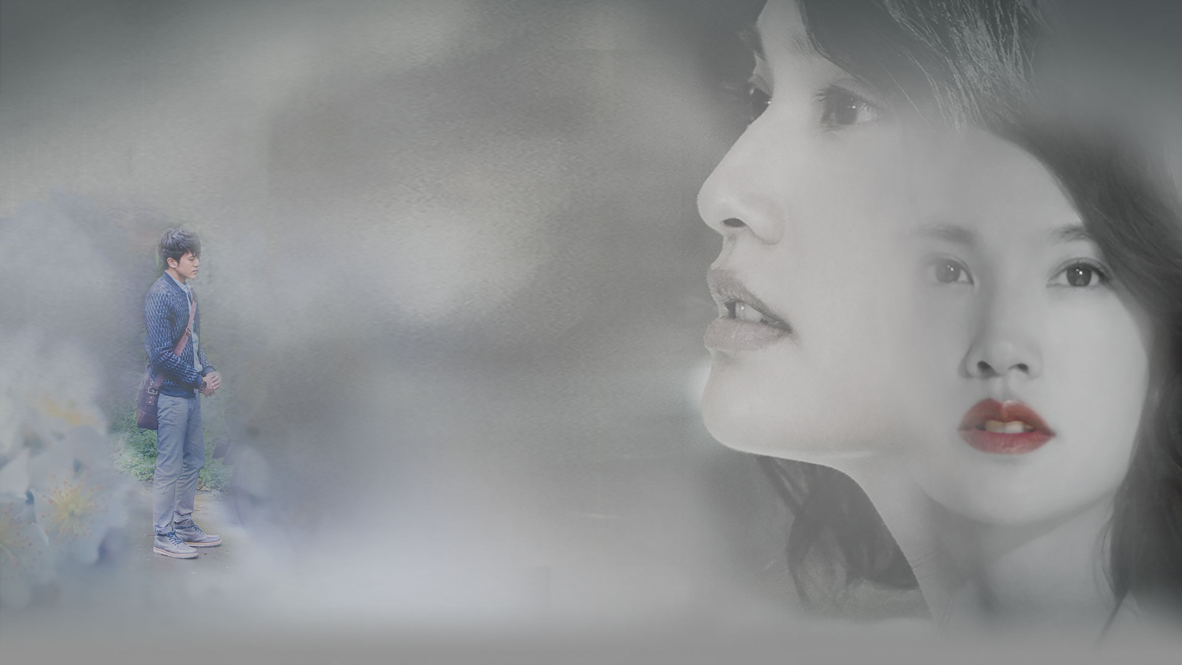 Backdrop for Life Plan A and B