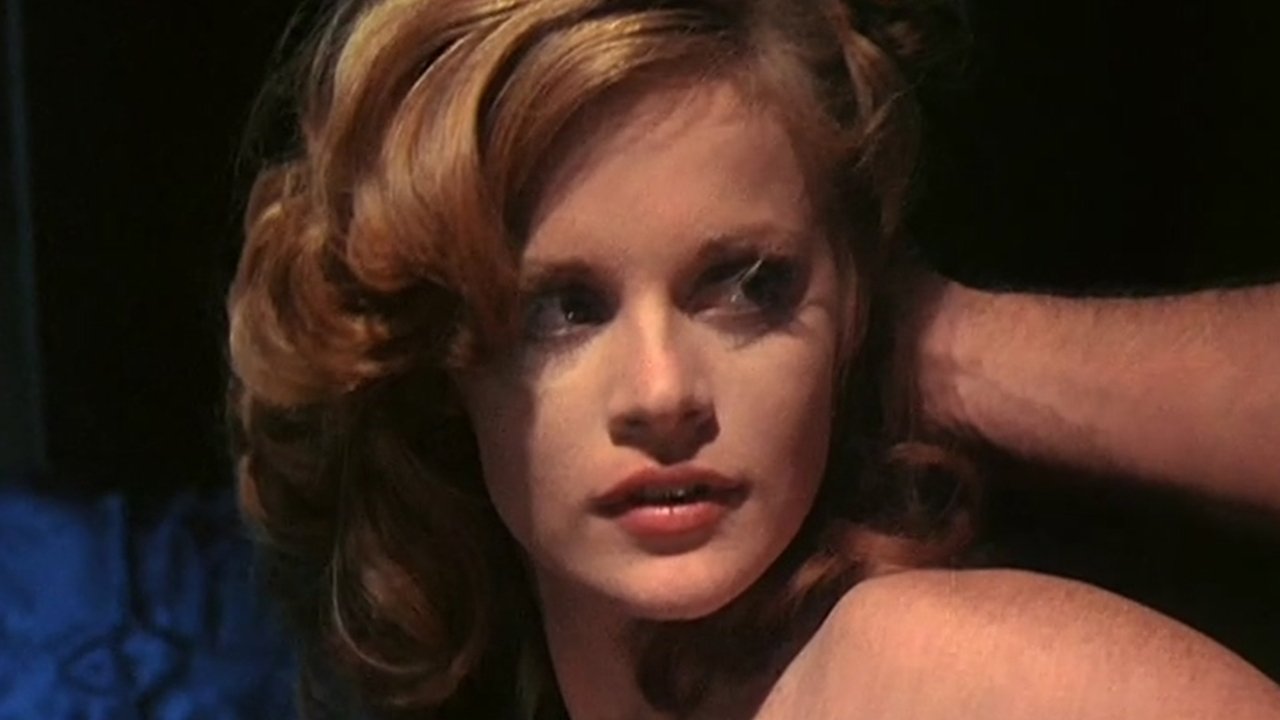 Backdrop for Plato's: The Movie