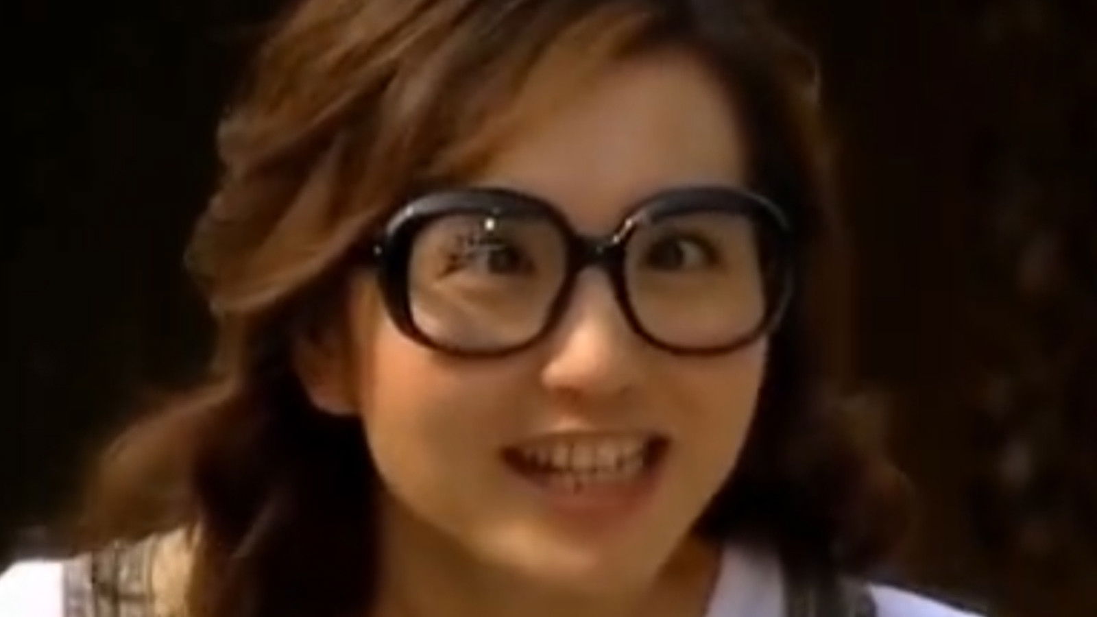 Backdrop for My Kung Fu Knight