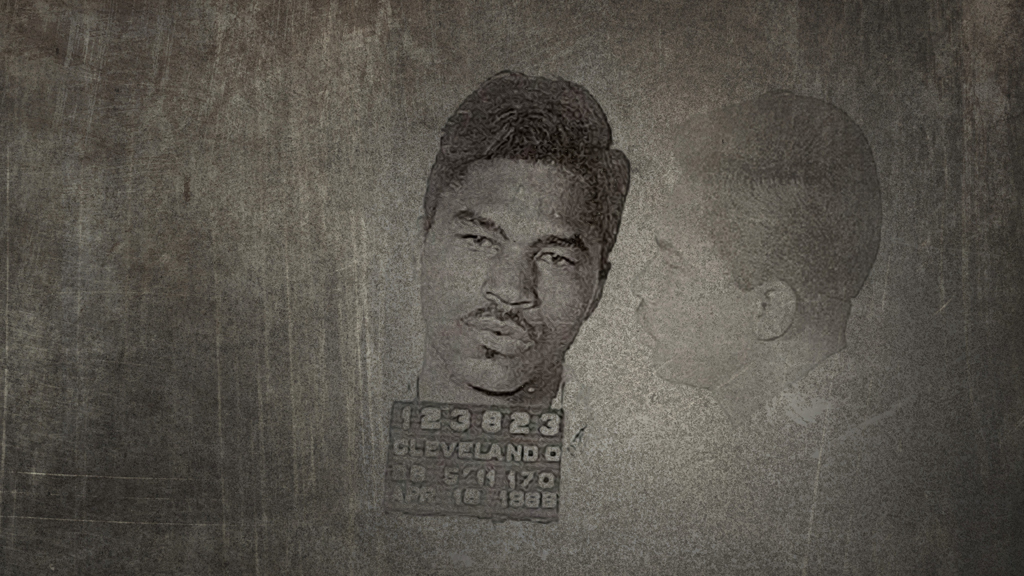 Backdrop for The 93 Victims of Samuel Little