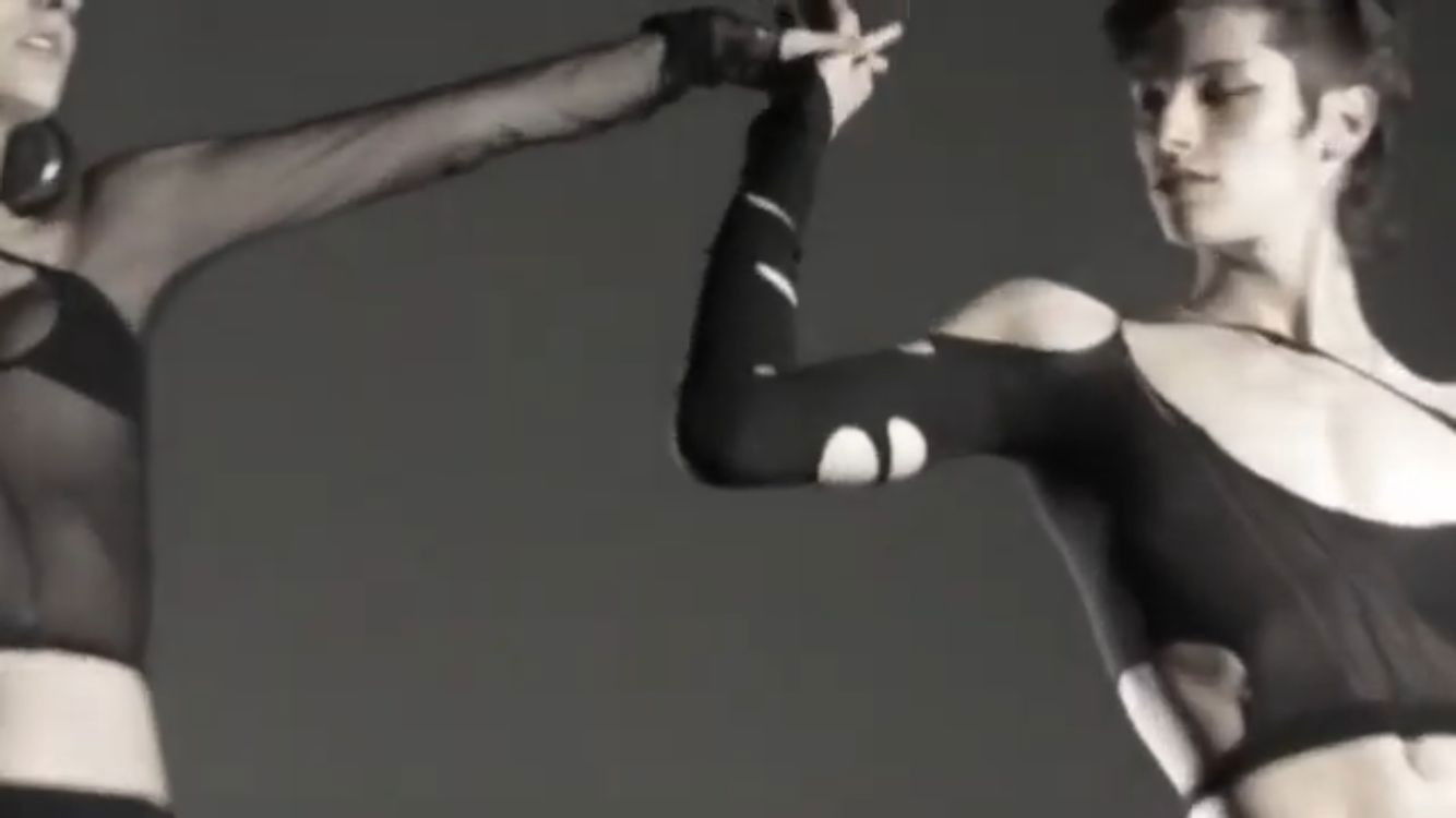 Backdrop for Video-Mata ਏϊਓ