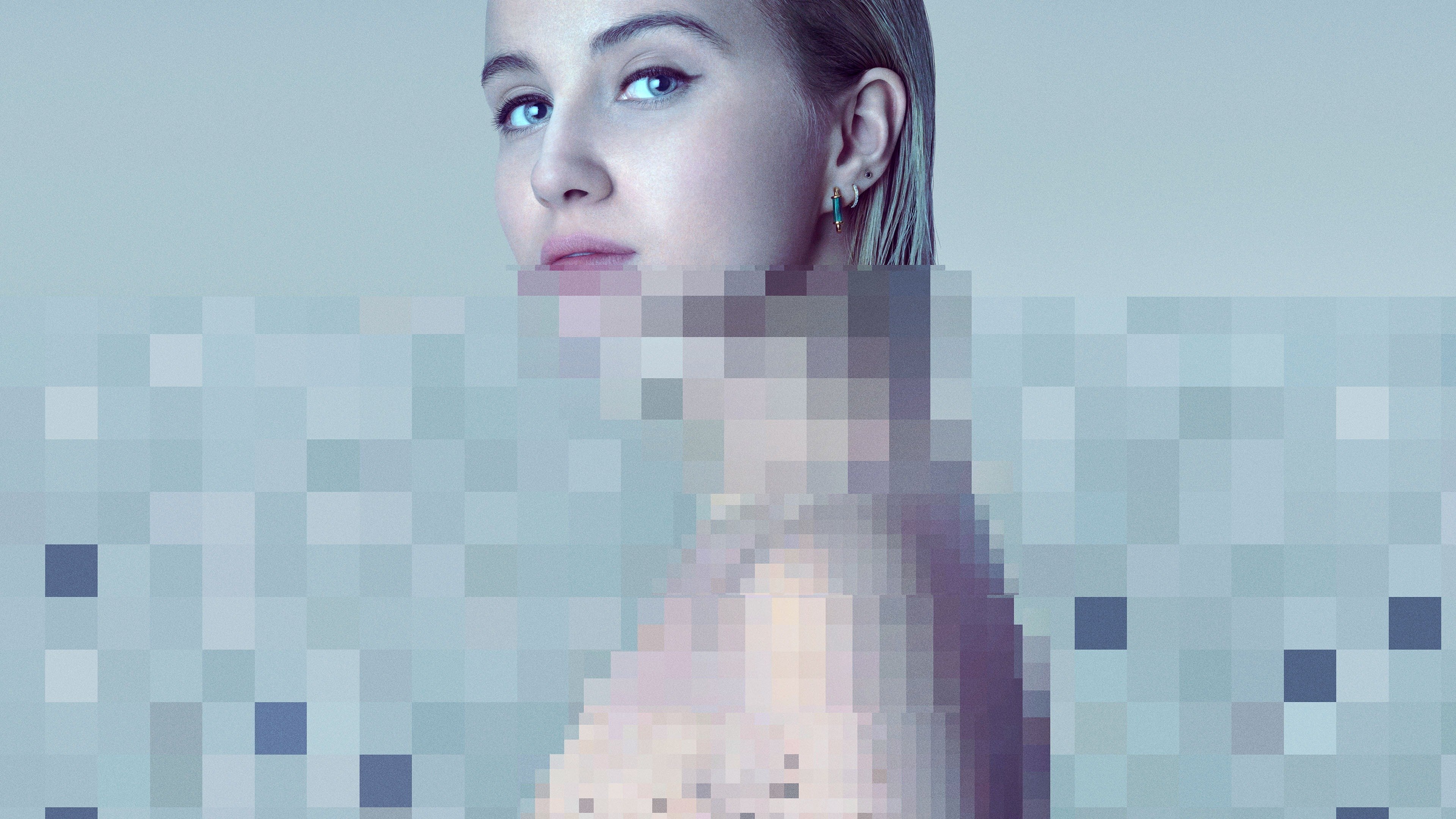 Backdrop for The Girlfriend Experience