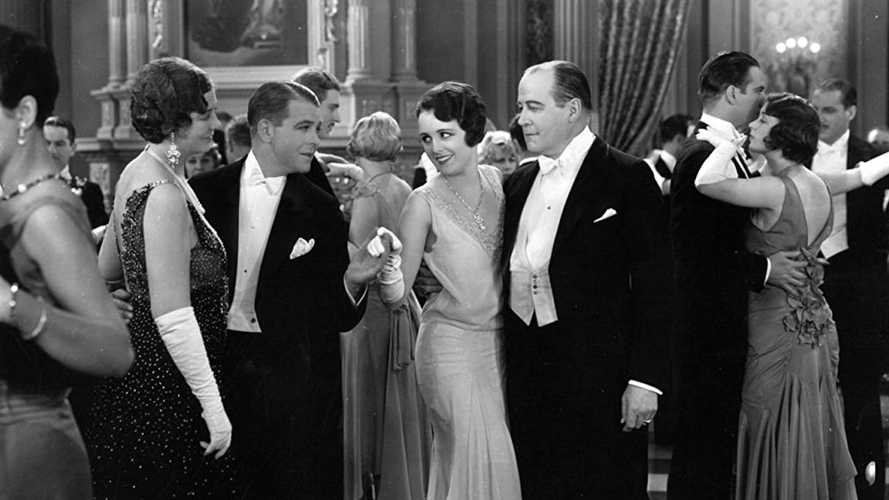 Backdrop for Holiday