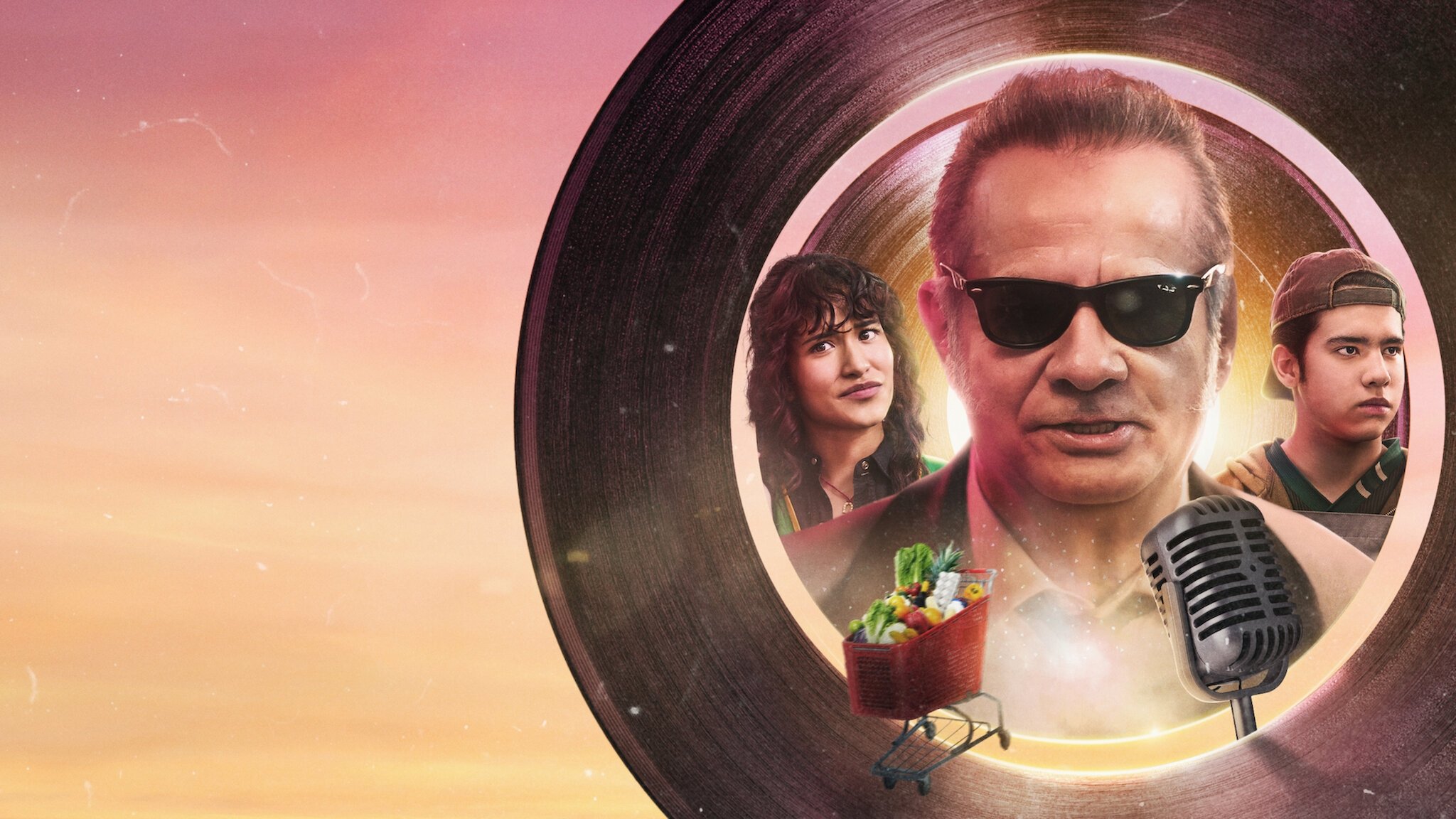 Backdrop for Have a Nice Day!