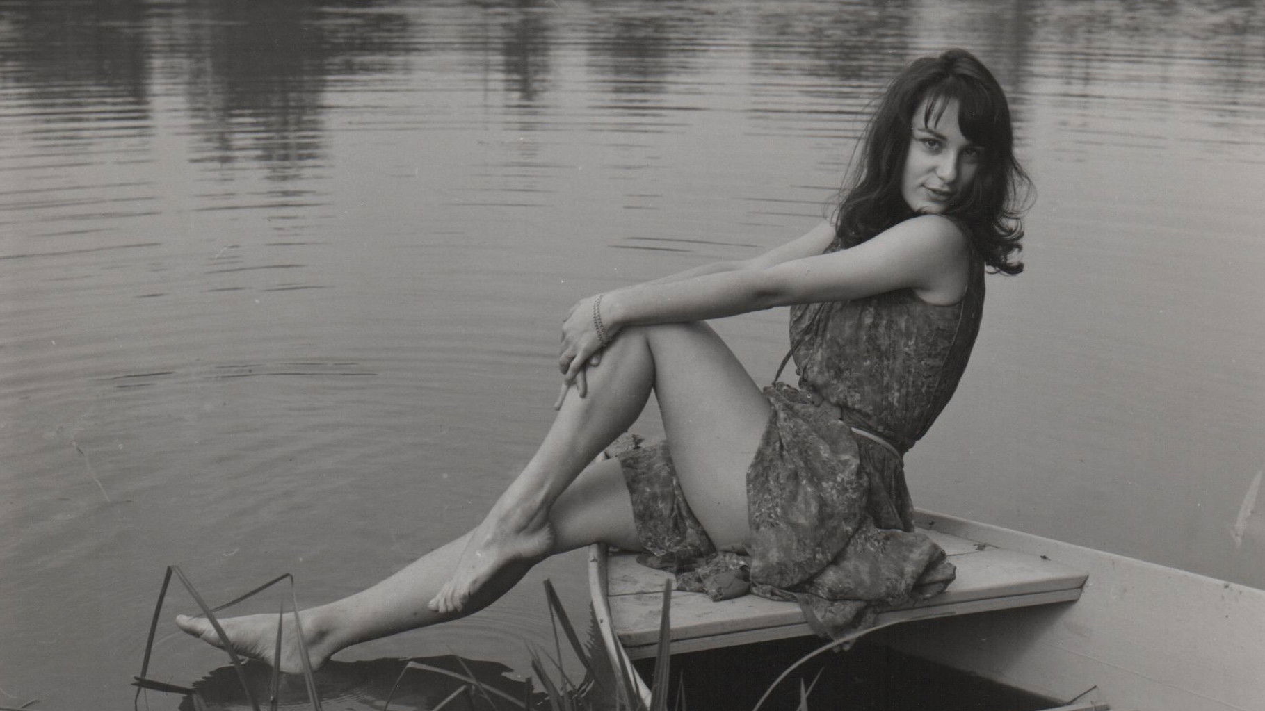 Backdrop for Jusqu'à plus soif