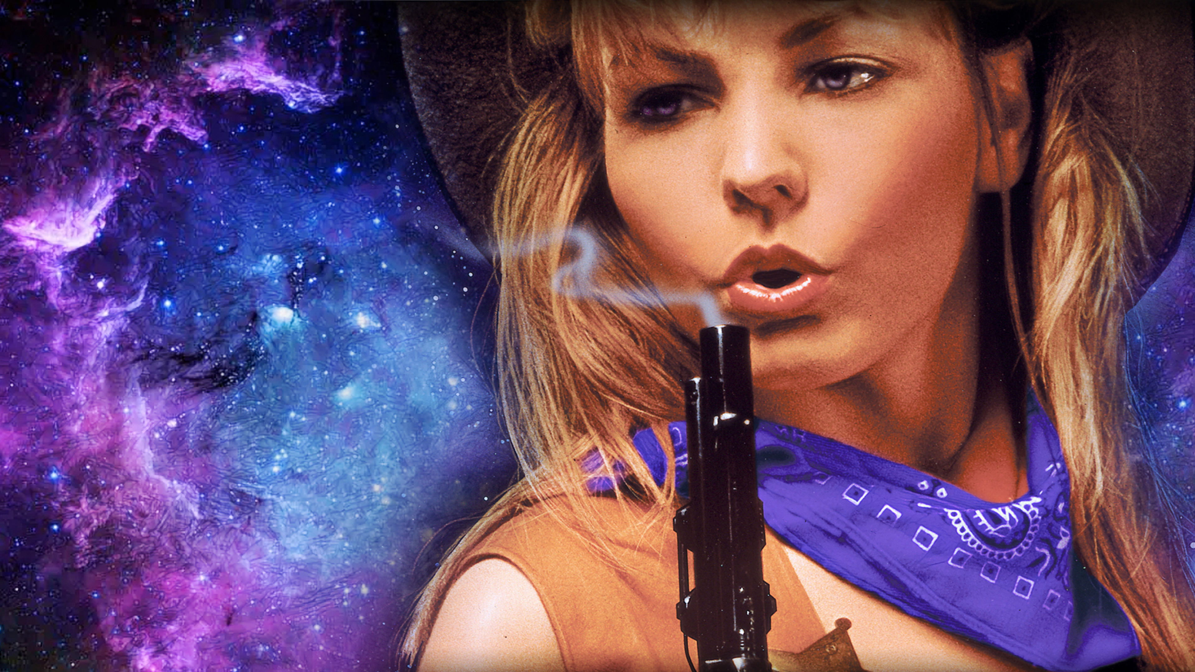 Backdrop for Petticoat Planet