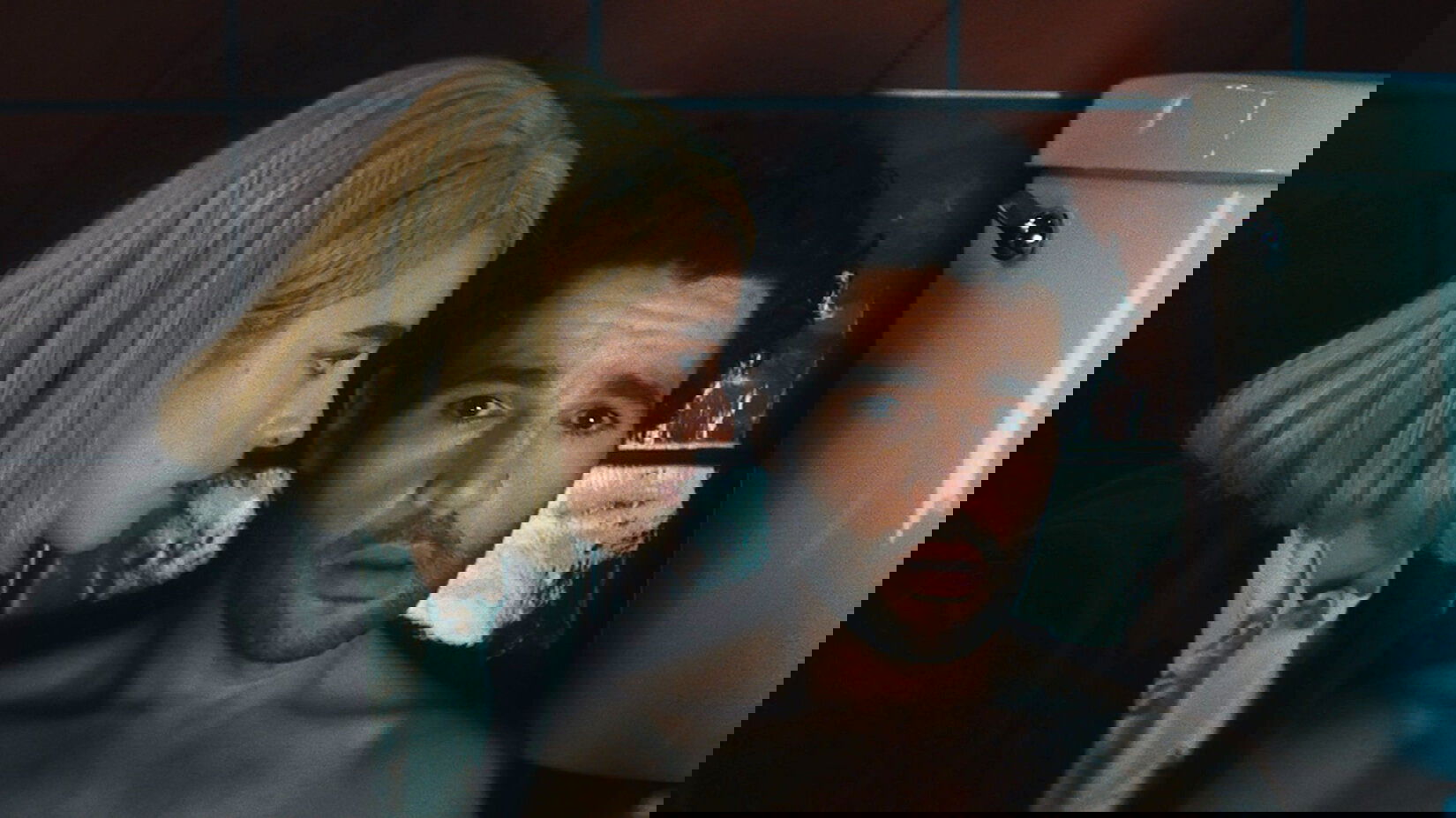 Backdrop for Sanctuary