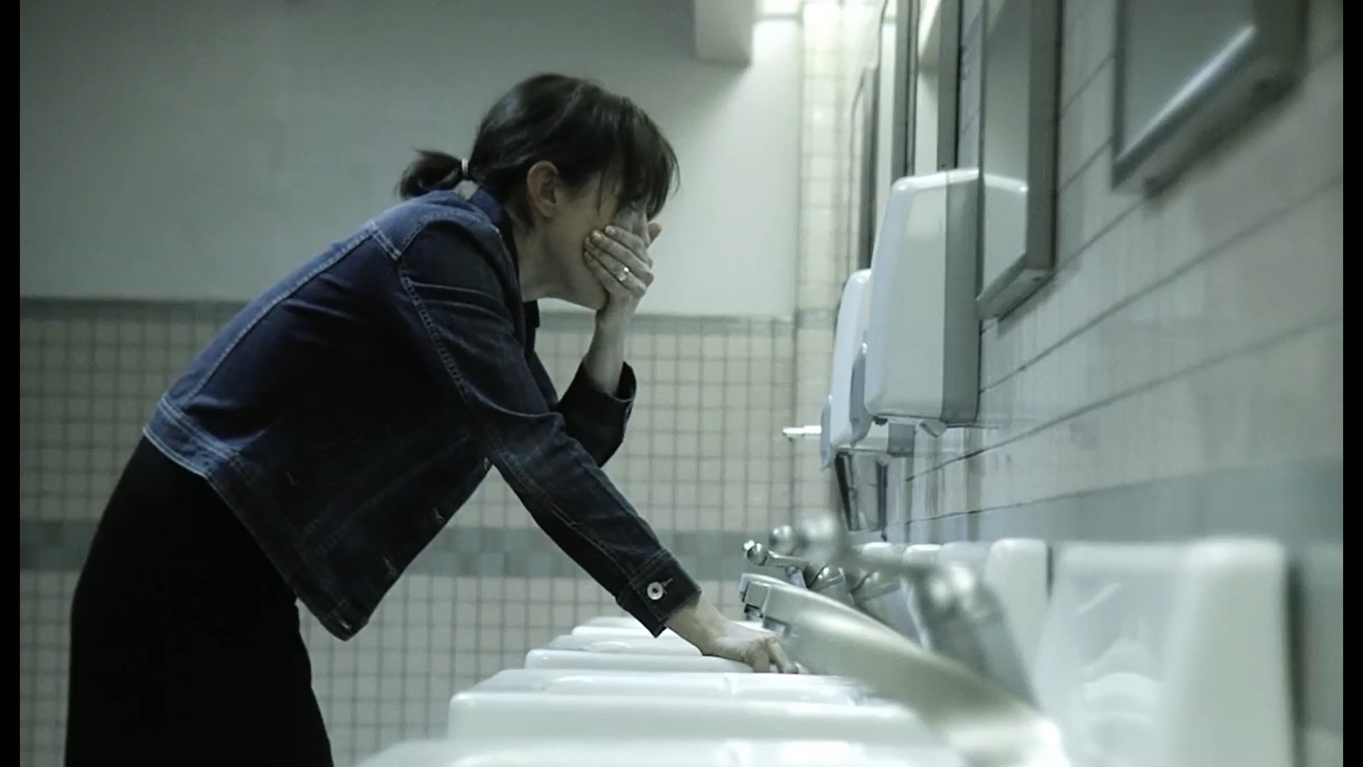 Backdrop for Earthling