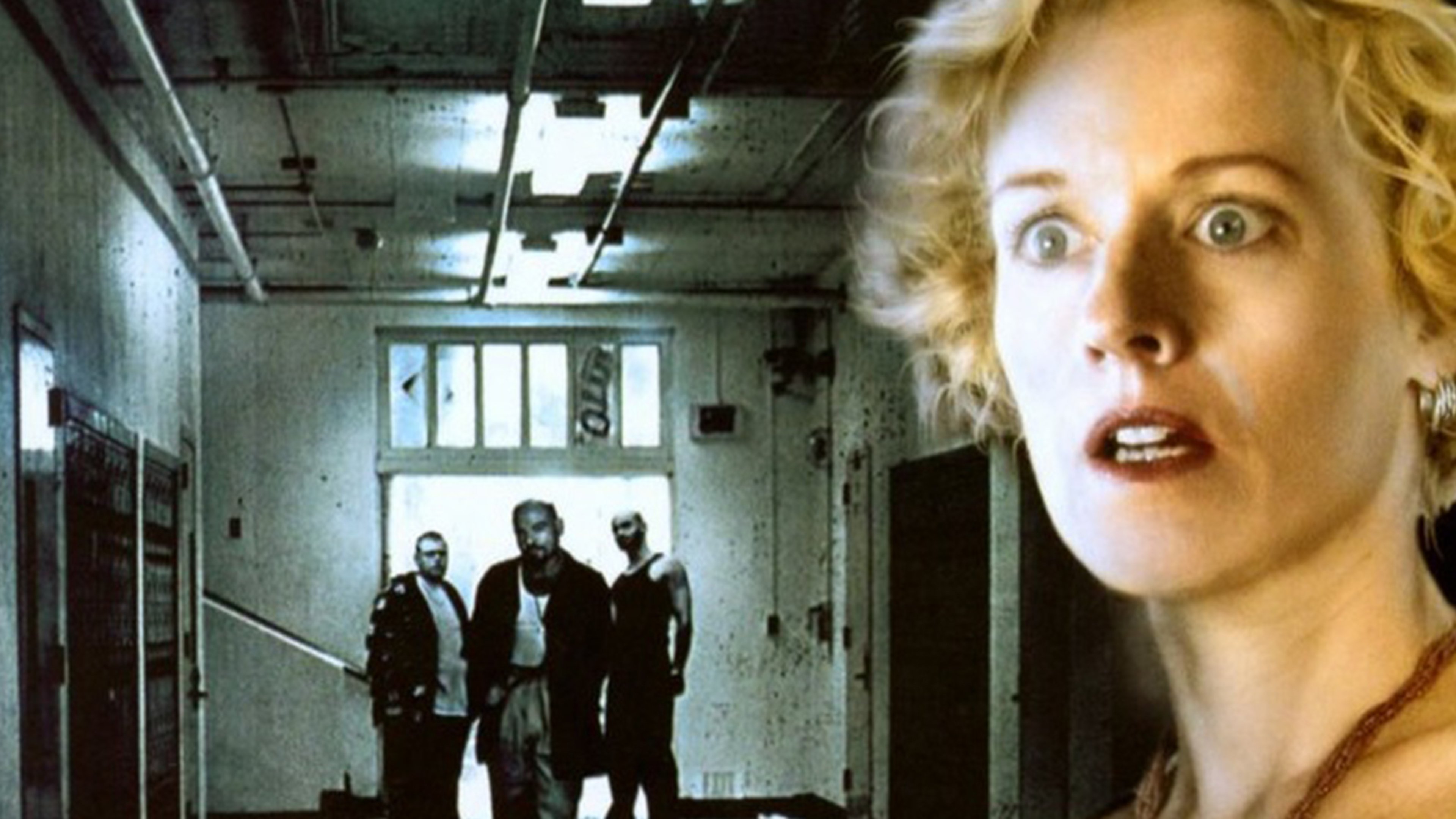 Backdrop for The Deadliest Lesson